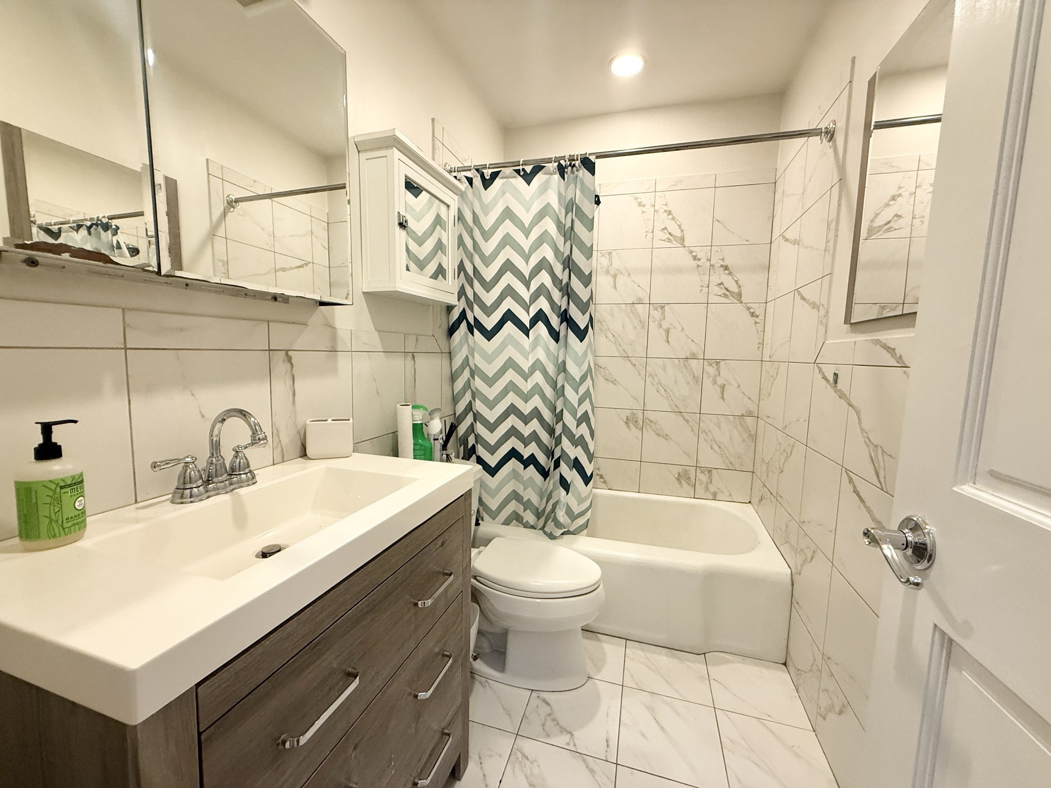 17 Symphony Rd. Unit 8, Symphony, Boston, MA 02115 - Image 13