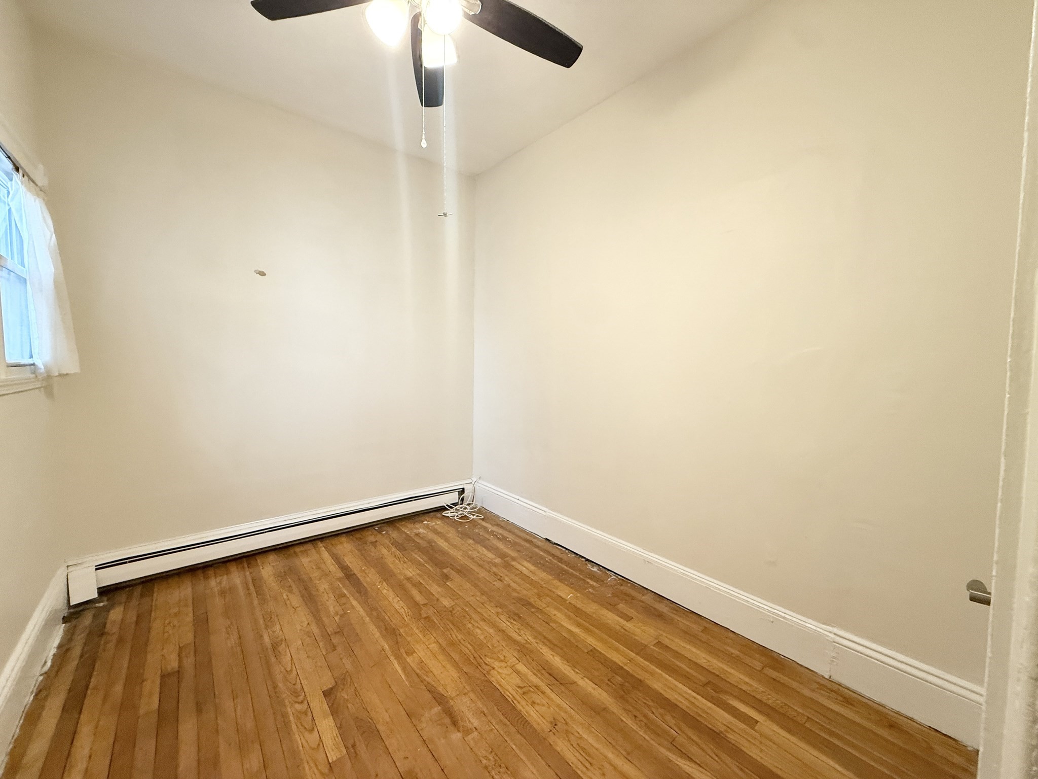 17 Symphony Rd. Unit 8, Symphony, Boston, MA 02115 - Image 14