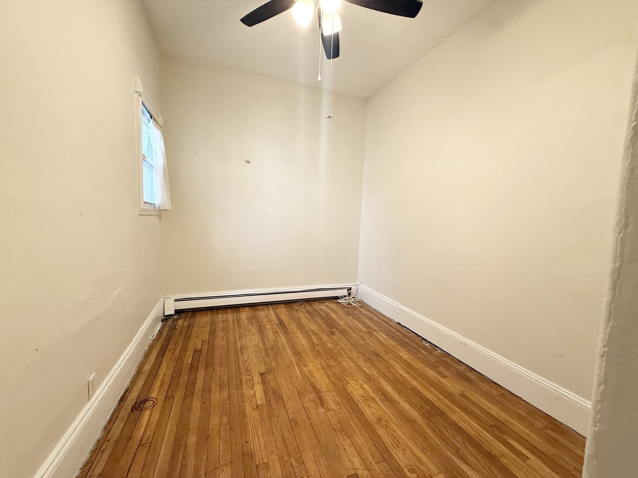 17 Symphony Rd. Unit 8, Symphony, Boston, MA 02115 - Image 15