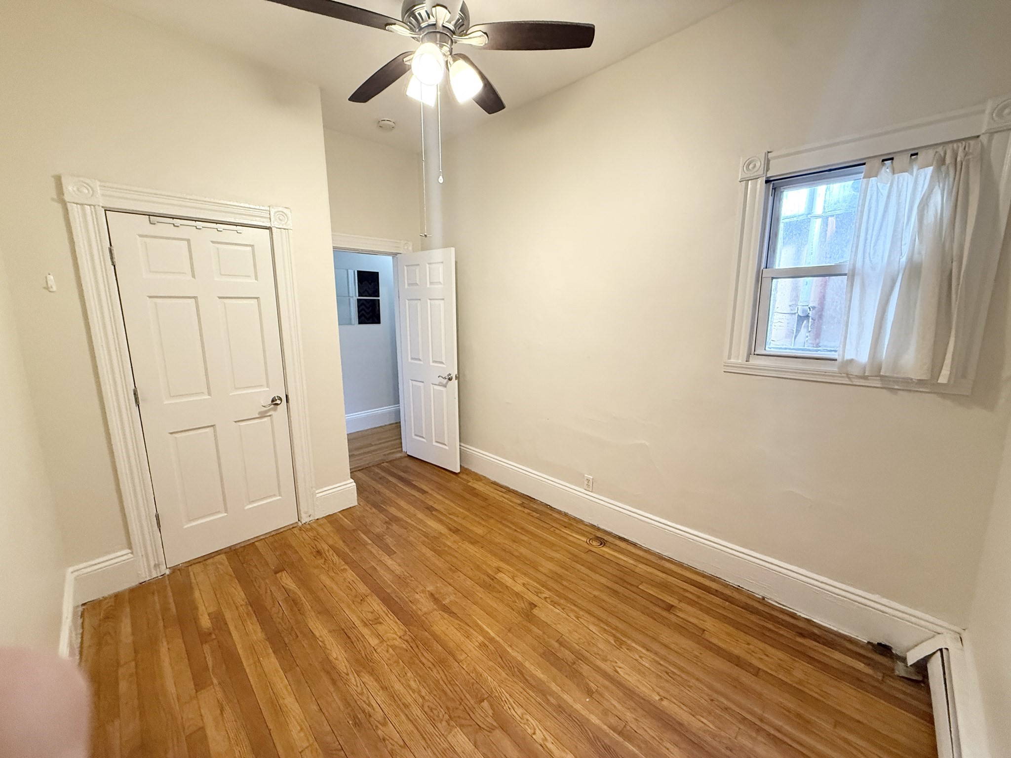 17 Symphony Rd. Unit 8, Symphony, Boston, MA 02115 - Image 16