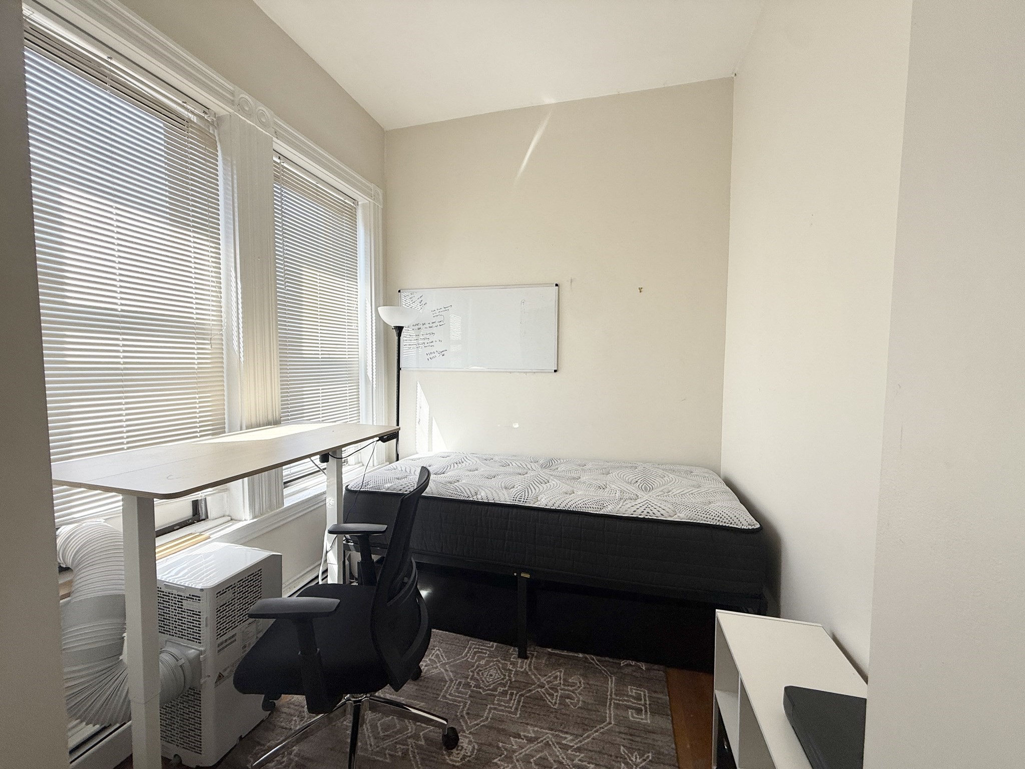 17 Symphony Rd. Unit 8, Symphony, Boston, MA 02115 - Image 3