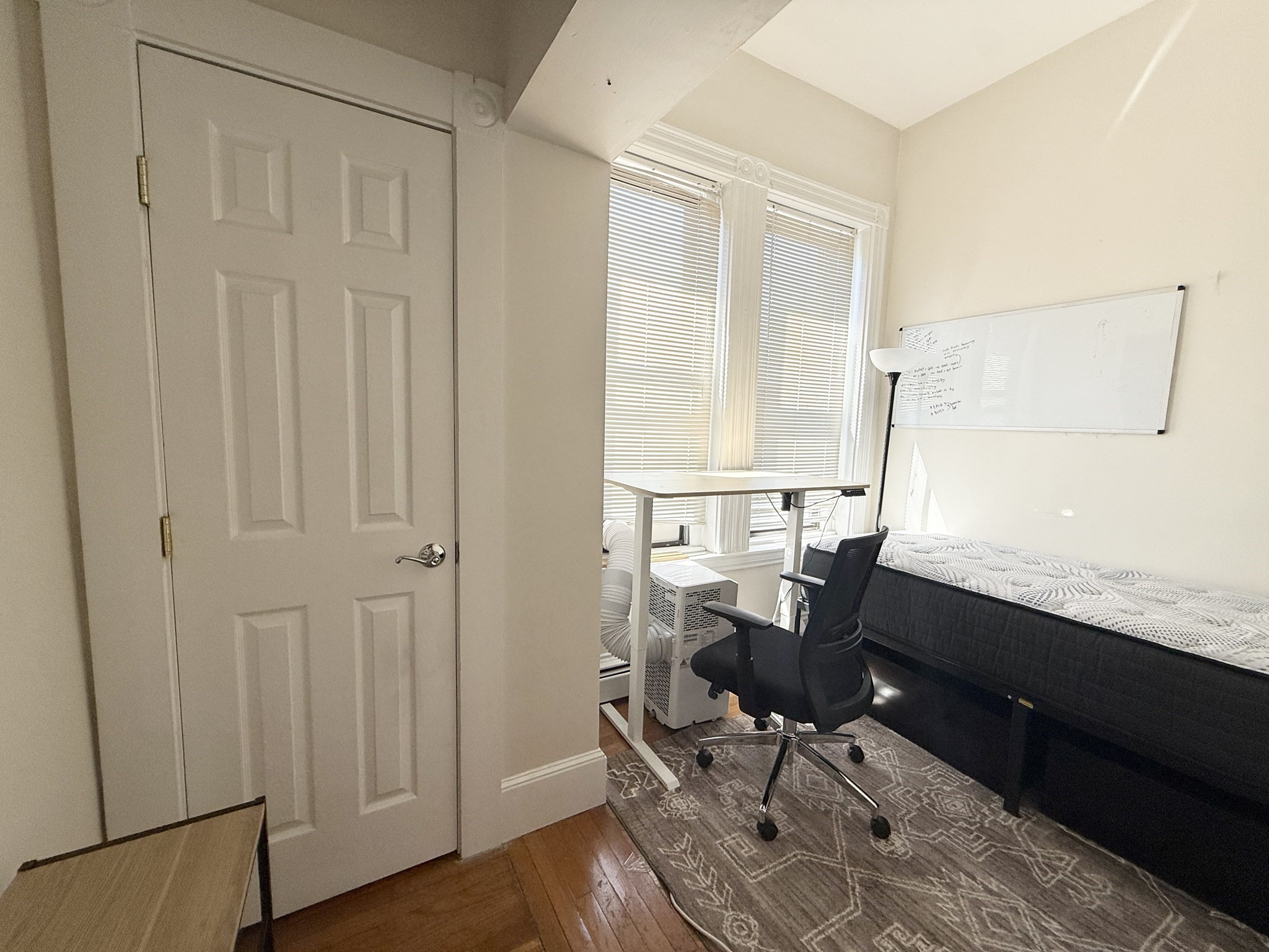 17 Symphony Rd. Unit 8, Symphony, Boston, MA 02115 - Image 4