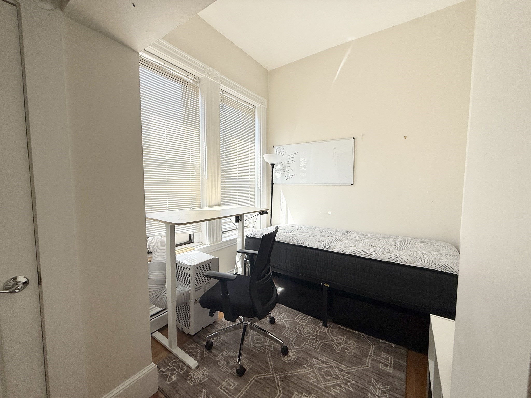 17 Symphony Rd. Unit 8, Symphony, Boston, MA 02115 - Image 5