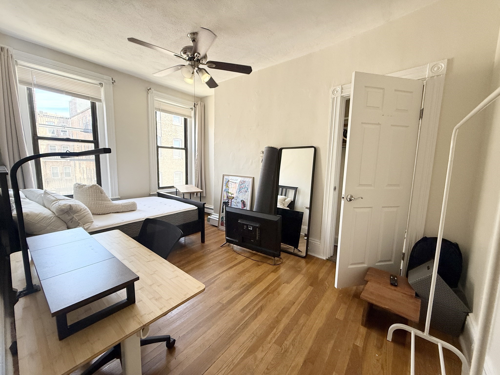 17 Symphony Rd. Unit 8, Symphony, Boston, MA 02115 - Image 7