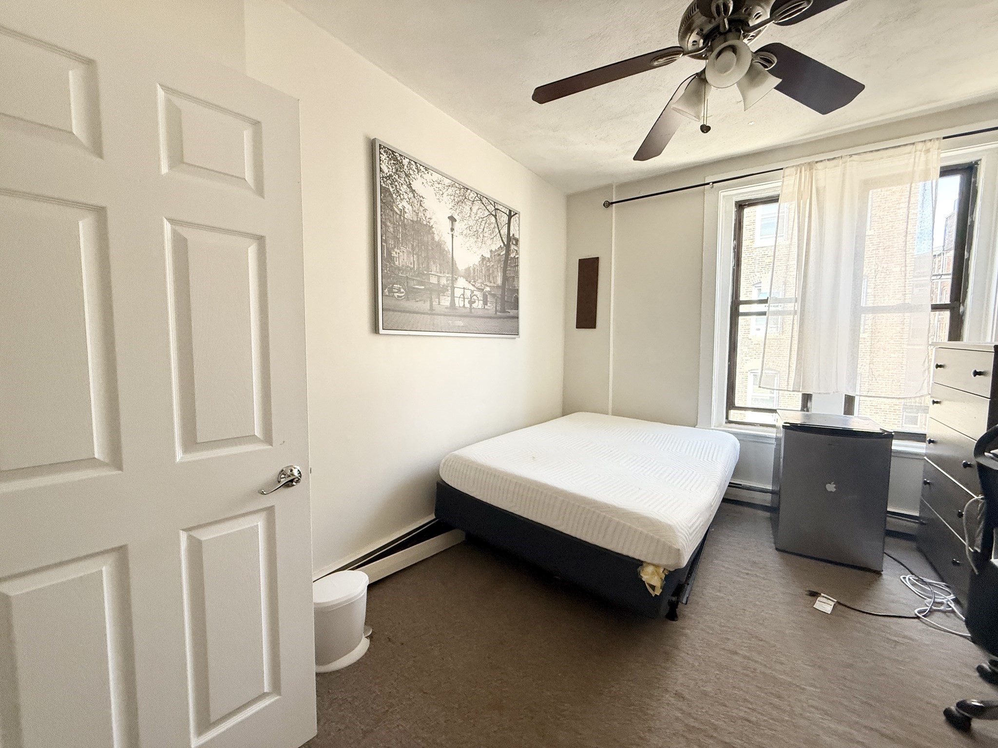 17 Symphony Rd. Unit 8, Symphony, Boston, MA 02115 - Image 8