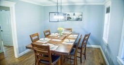 35 Trask Rd, Plymouth, MA 02360 - Image 7