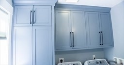 35 Trask Rd, Plymouth, MA 02360 - Image 8