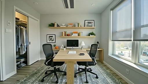 602 Canterbury, Apt U9