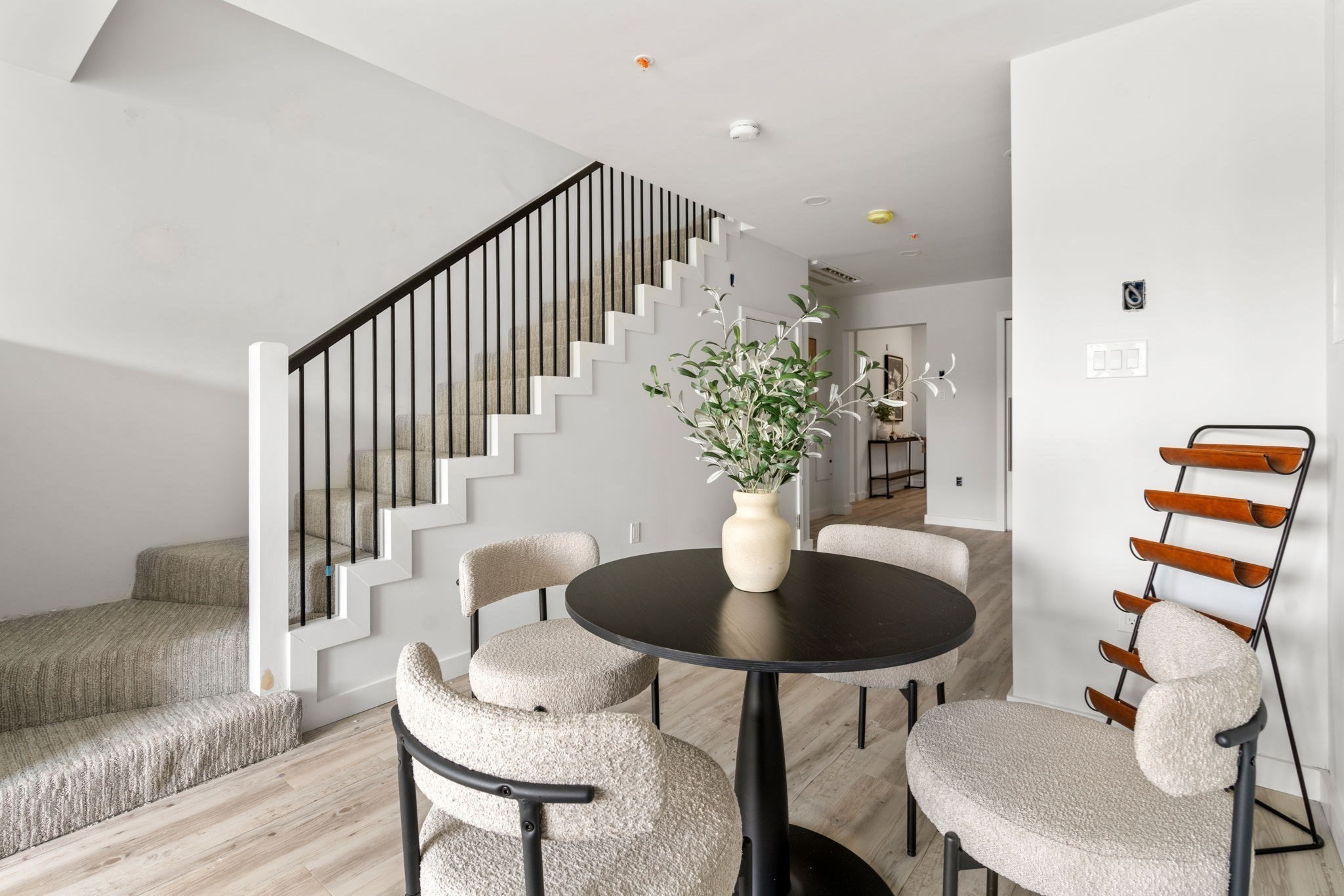 602 Canterbury Unit U9, Roslindale, Boston, MA 02131 - Image 11