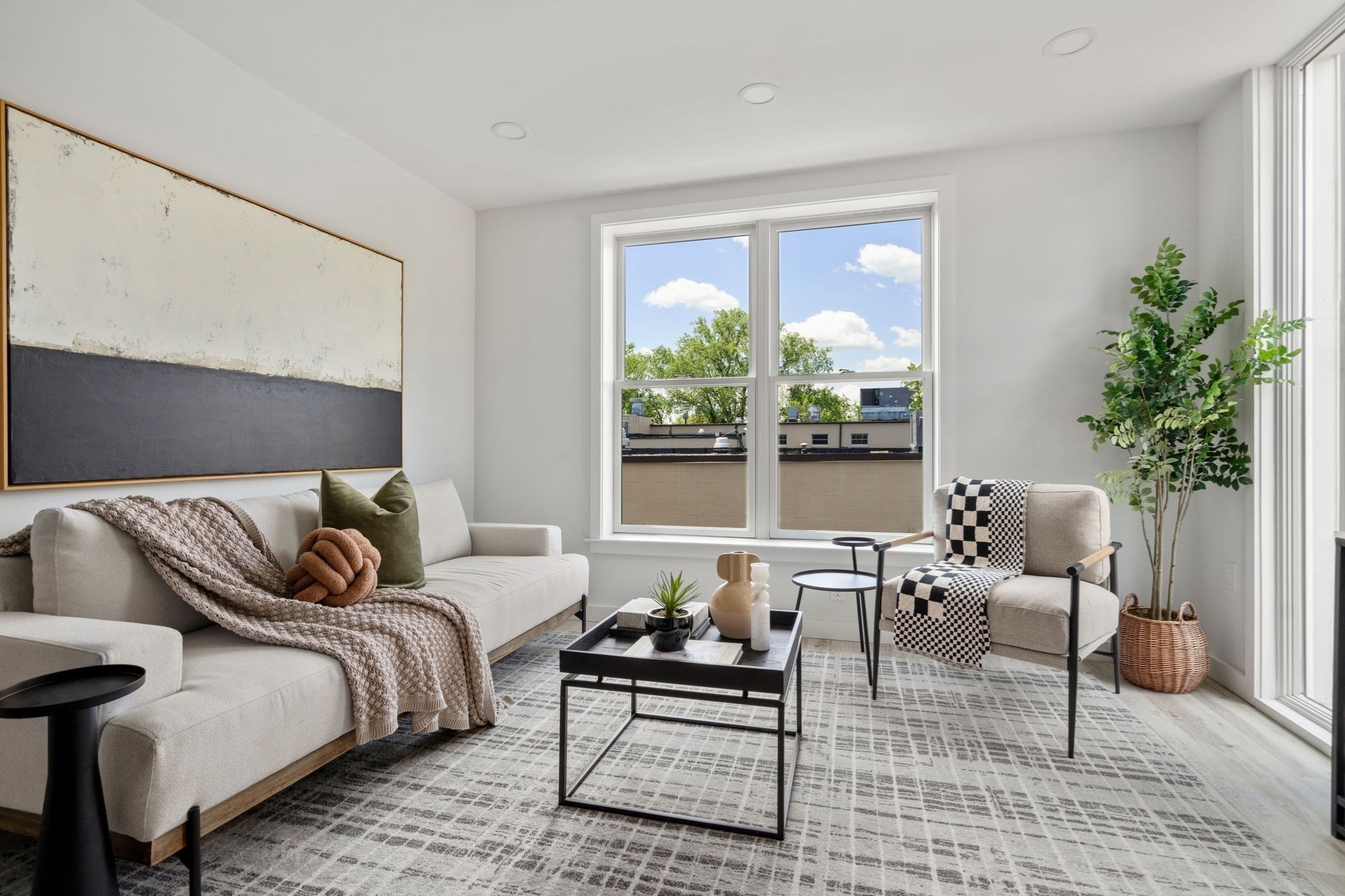 602 Canterbury Unit U9, Roslindale, Boston, MA 02131 - Image 13