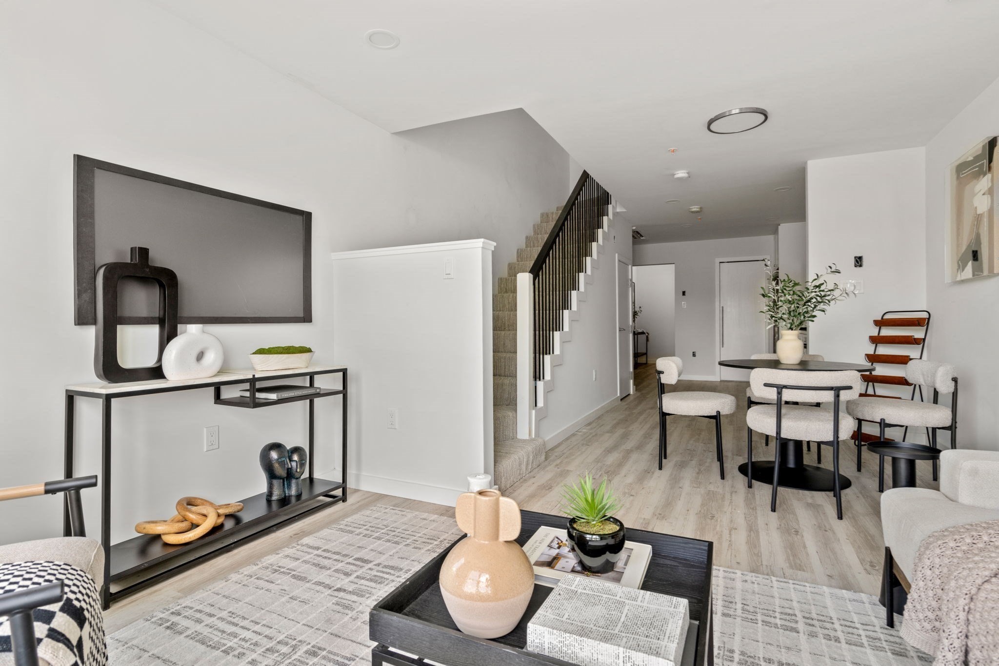 602 Canterbury Unit U9, Roslindale, Boston, MA 02131 - Image 14