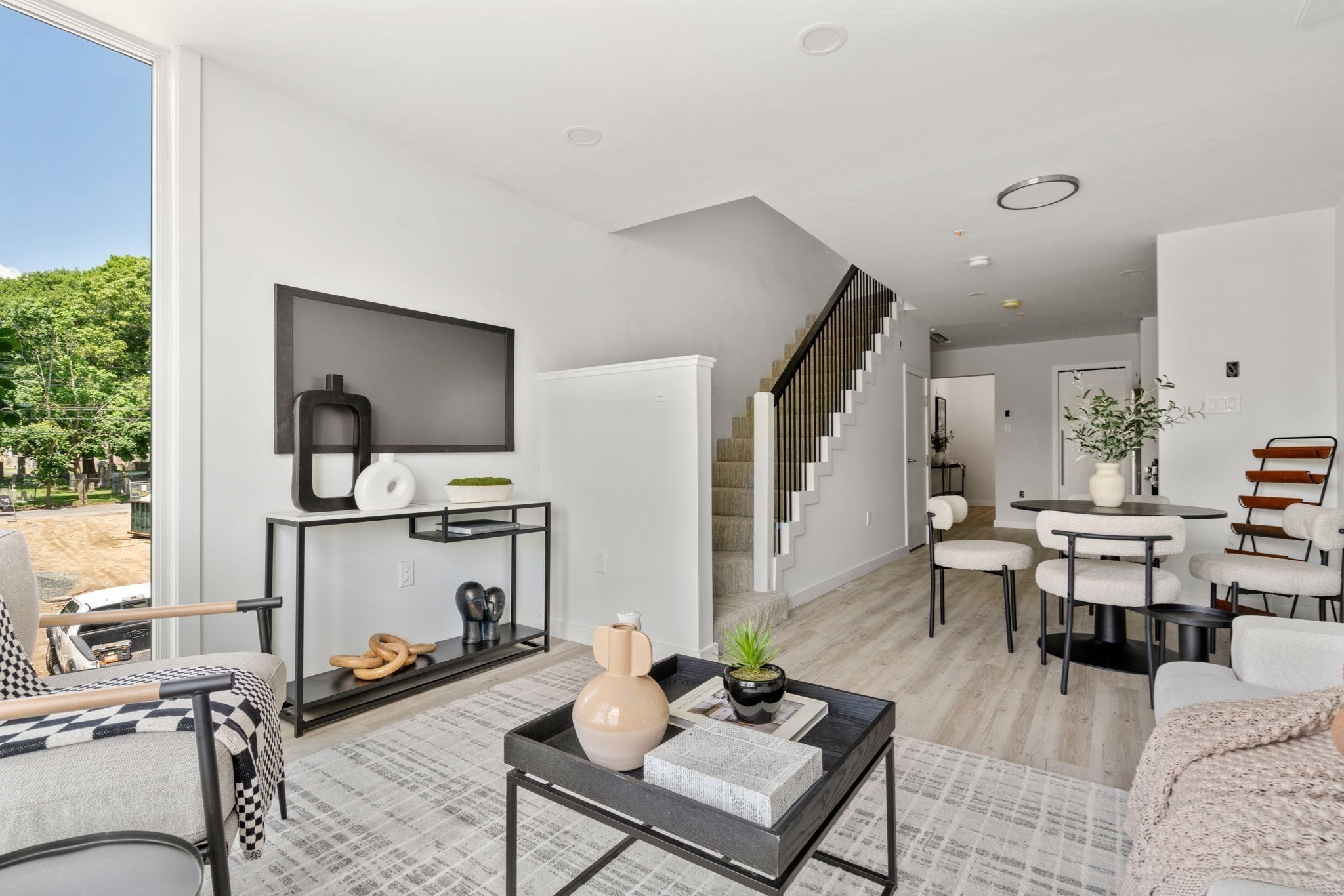 602 Canterbury Unit U9, Roslindale, Boston, MA 02131 - Image 15