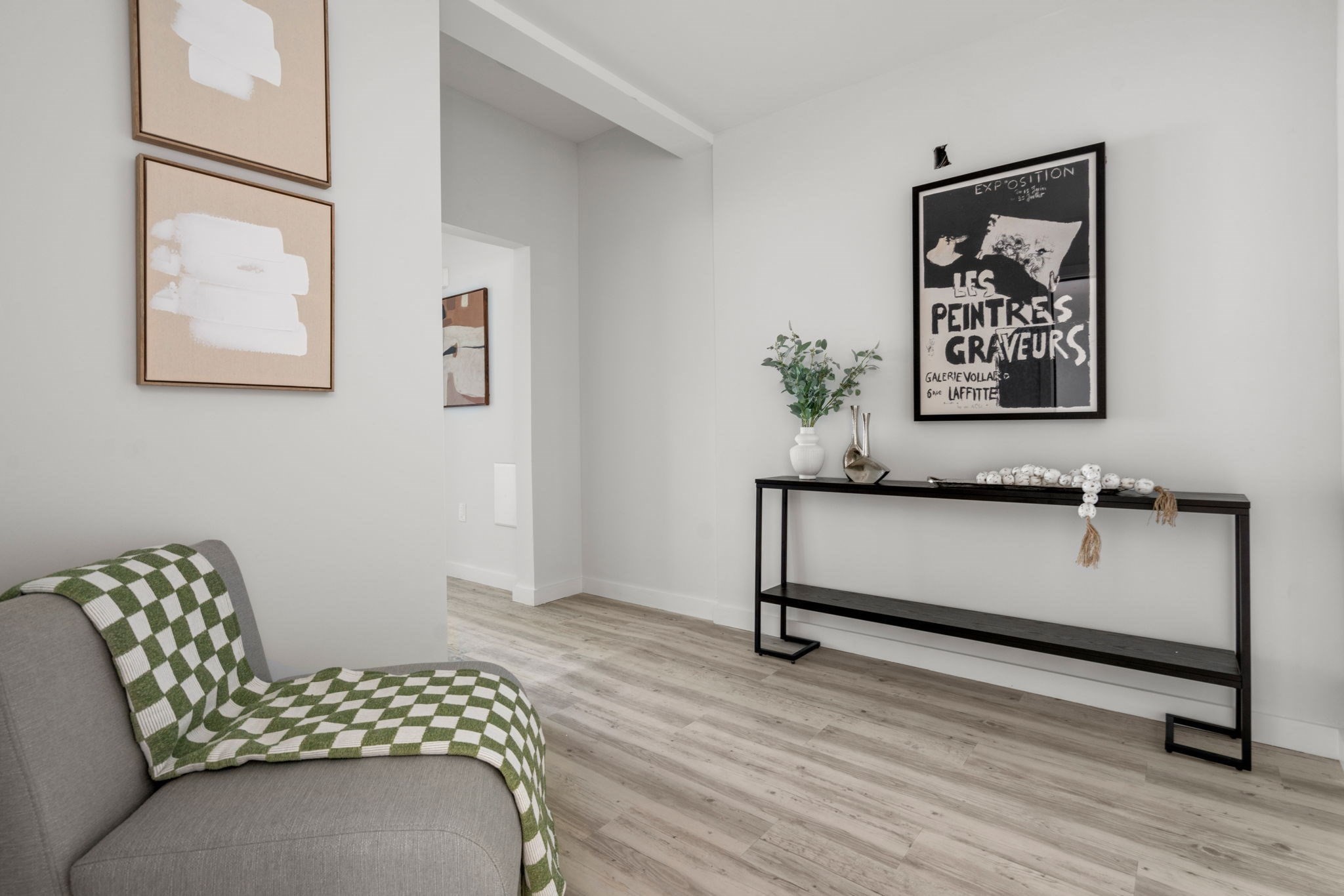 602 Canterbury Unit U9, Roslindale, Boston, MA 02131 - Image 17