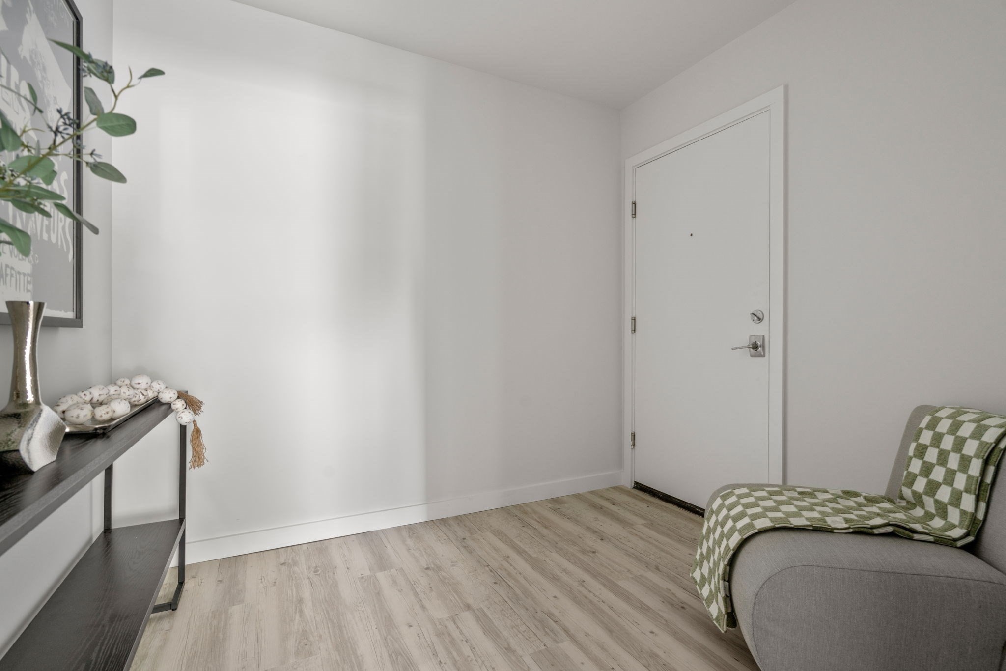 602 Canterbury Unit U9, Roslindale, Boston, MA 02131 - Image 18