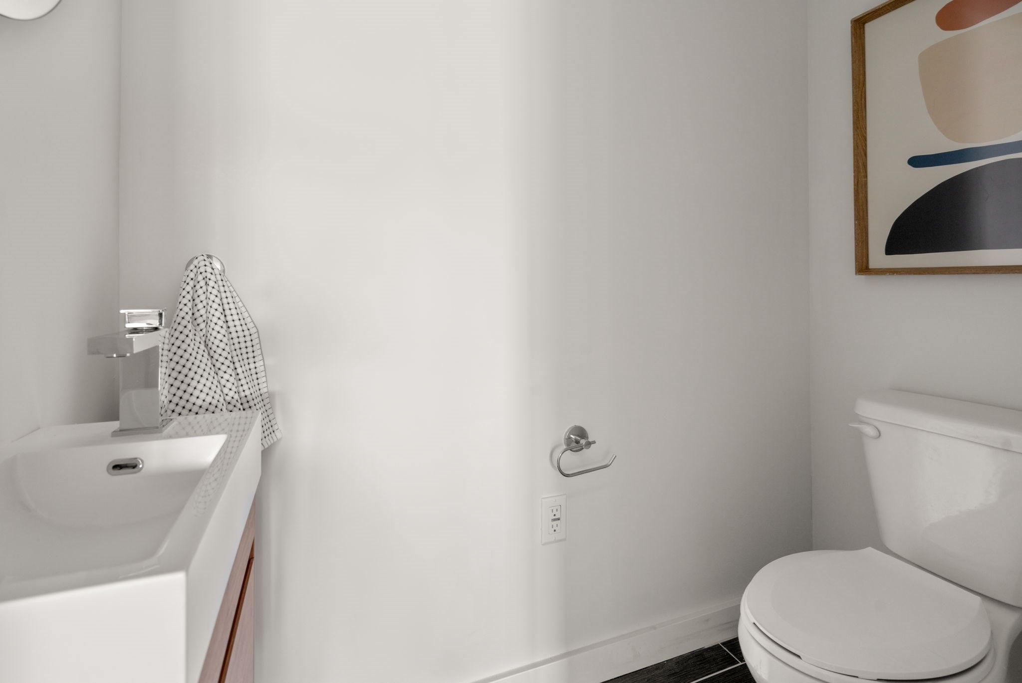 602 Canterbury Unit U9, Roslindale, Boston, MA 02131 - Image 19