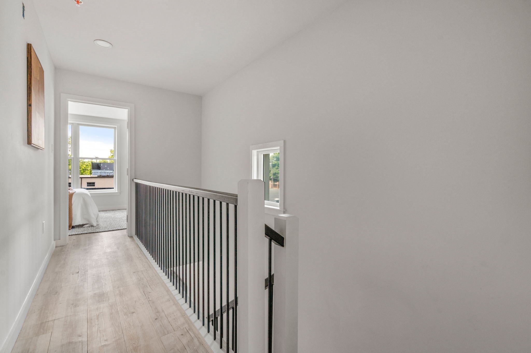 602 Canterbury Unit U9, Roslindale, Boston, MA 02131 - Image 21