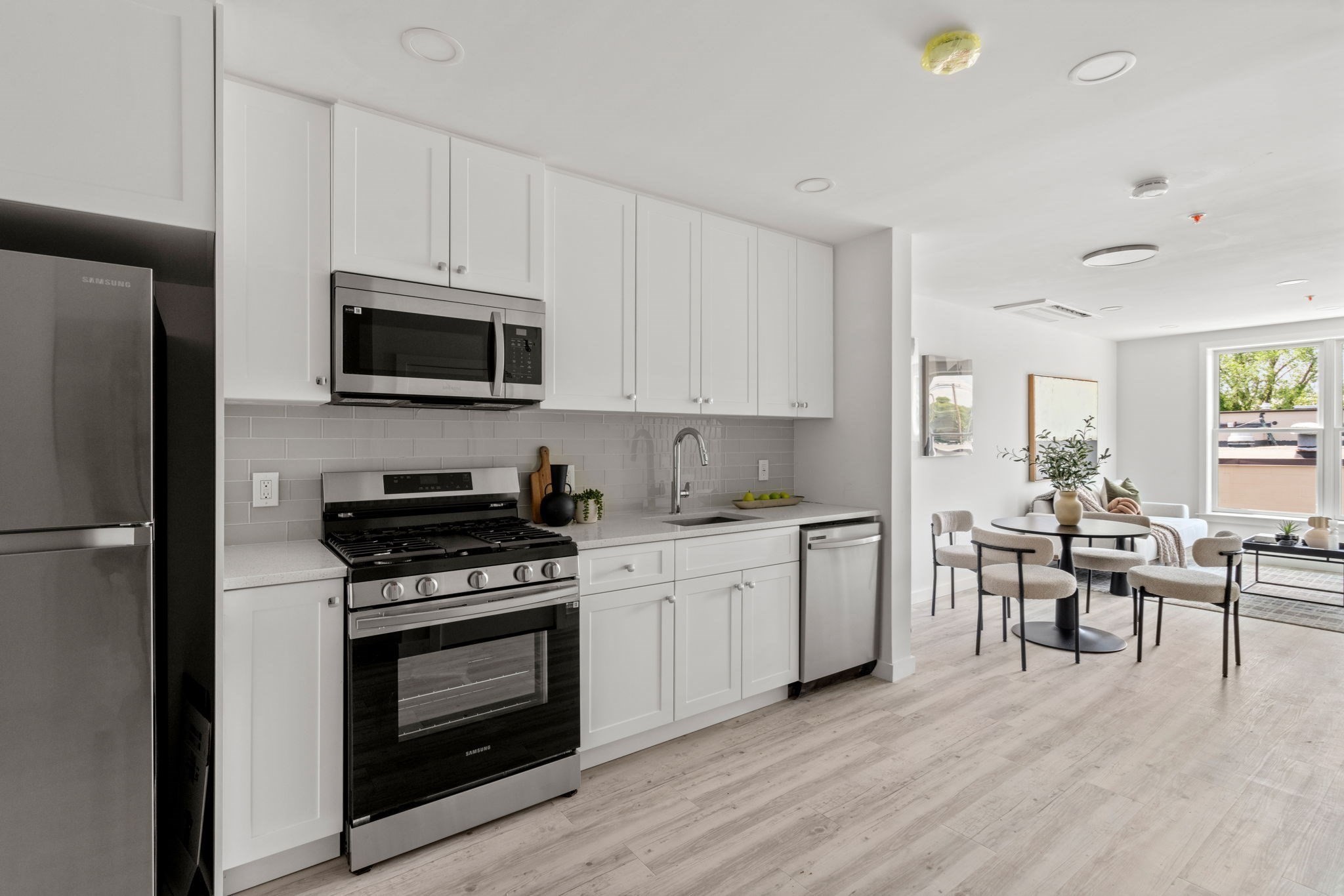 602 Canterbury Unit U9, Roslindale, Boston, MA 02131 - Image 6