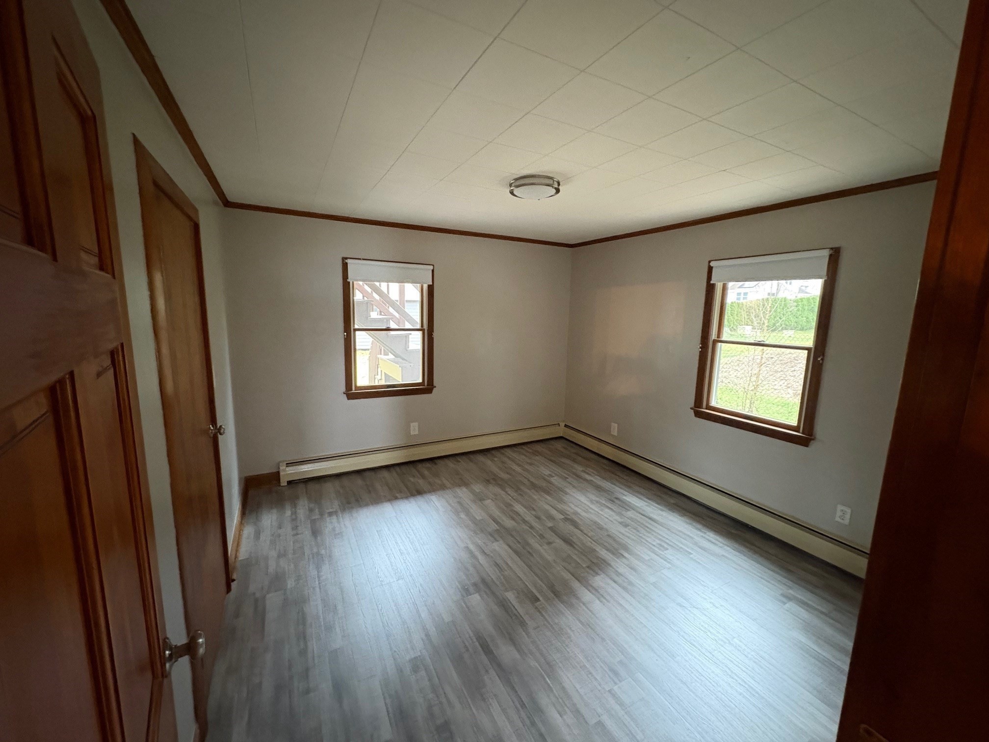 951 Dickinson St, Fall River, MA 02721 - Image 13