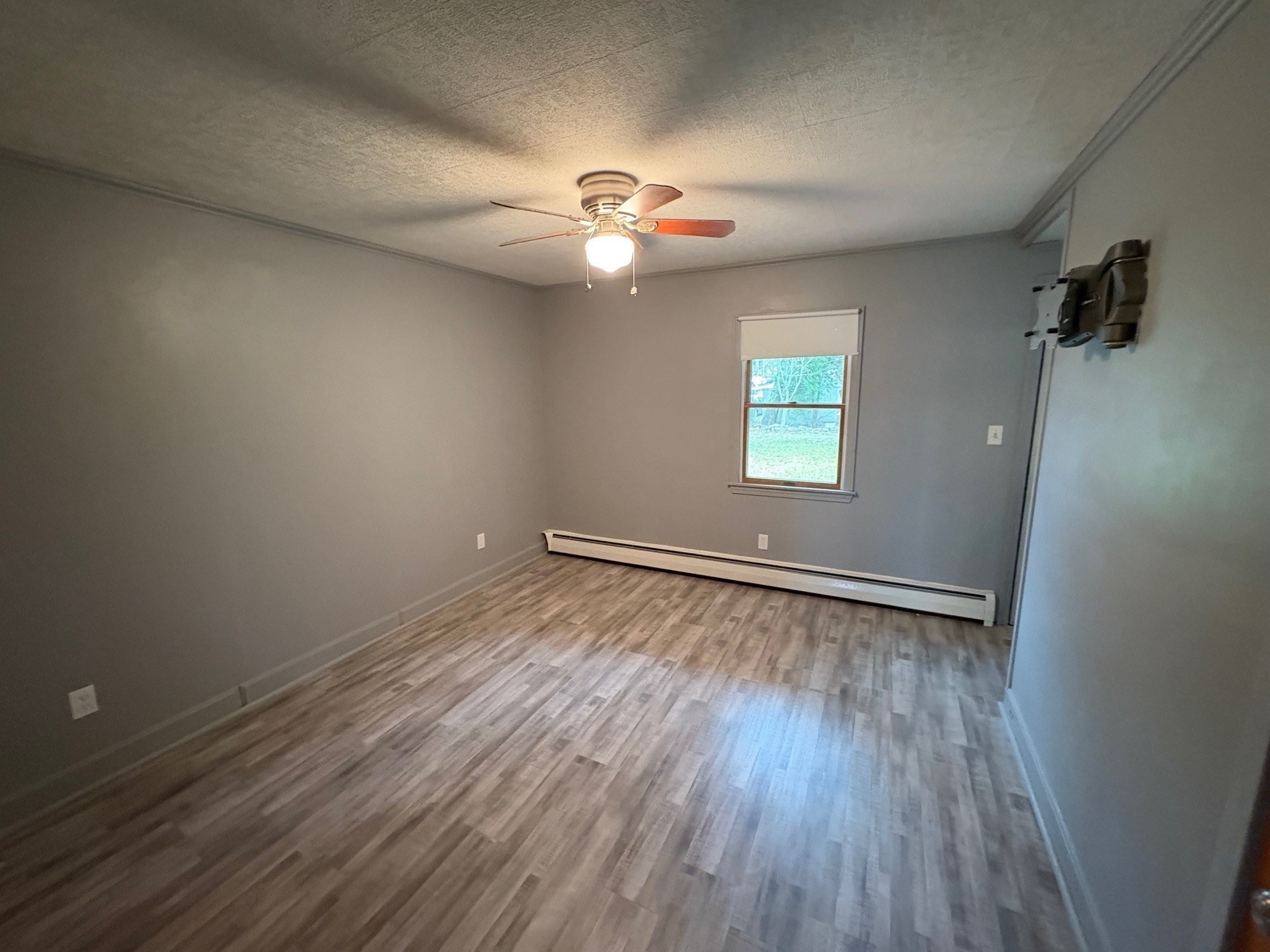 951 Dickinson St, Fall River, MA 02721 - Image 14