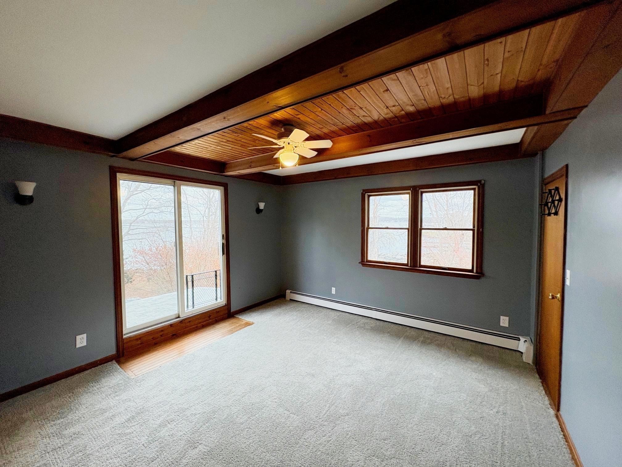 951 Dickinson St, Fall River, MA 02721 - Image 18