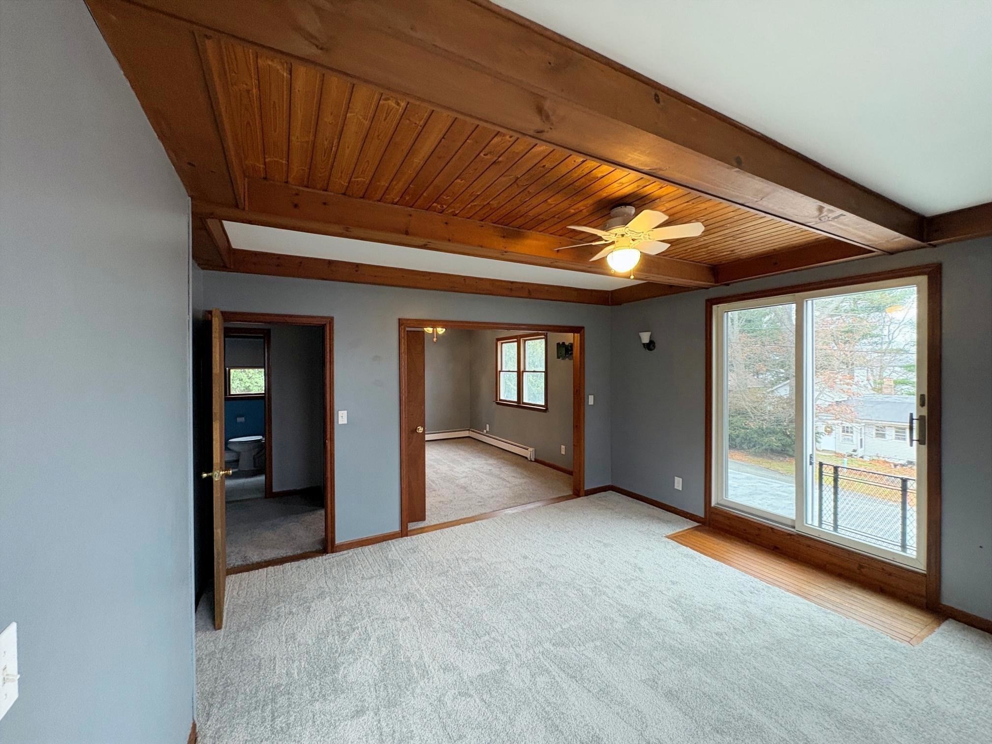 951 Dickinson St, Fall River, MA 02721 - Image 19