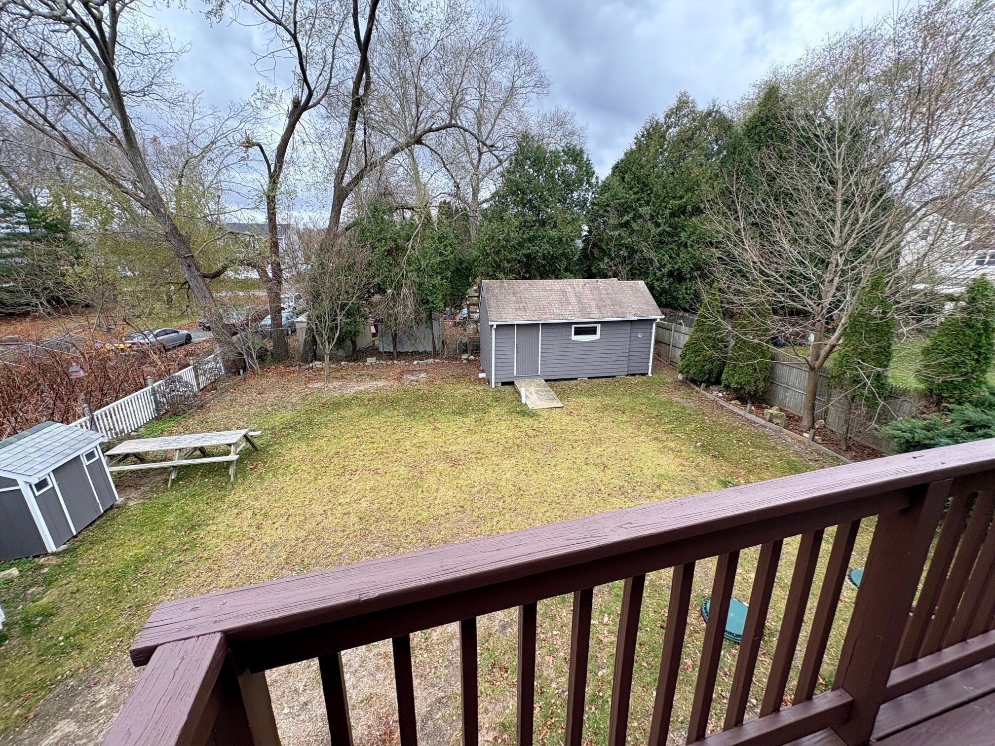 951 Dickinson St, Fall River, MA 02721 - Image 6