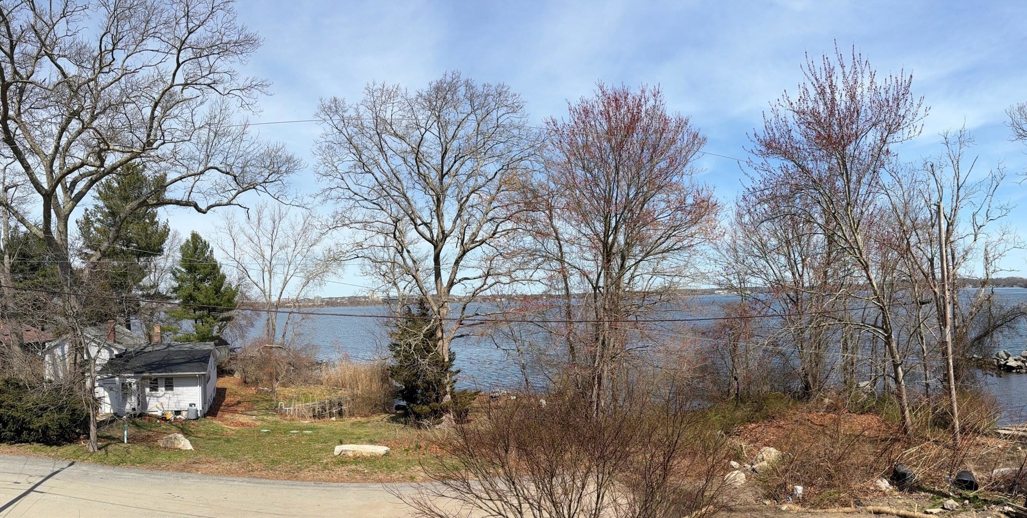 951 Dickinson St, Fall River, MA 02721 - Image 7