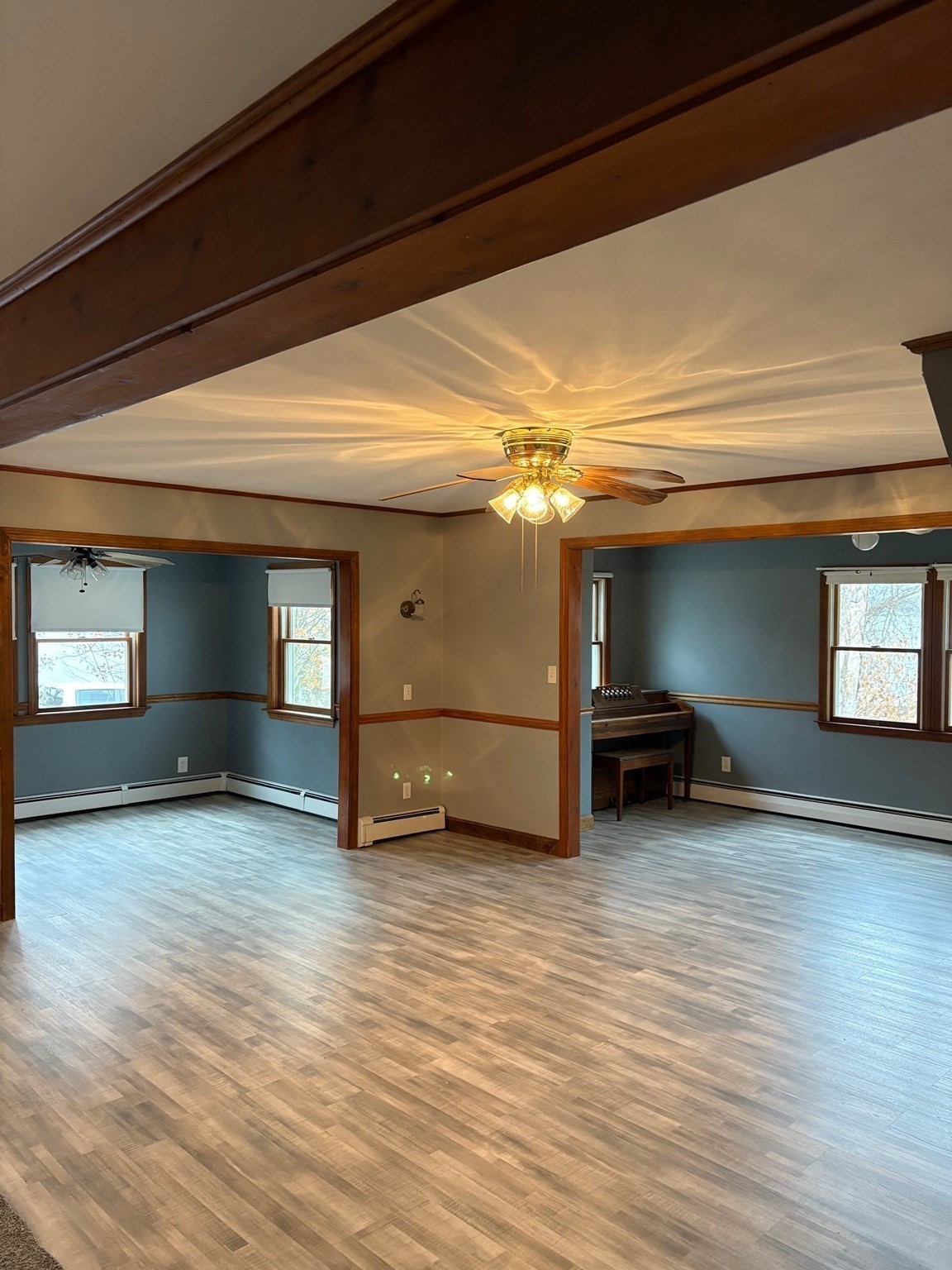 951 Dickinson St, Fall River, MA 02721 - Image 10