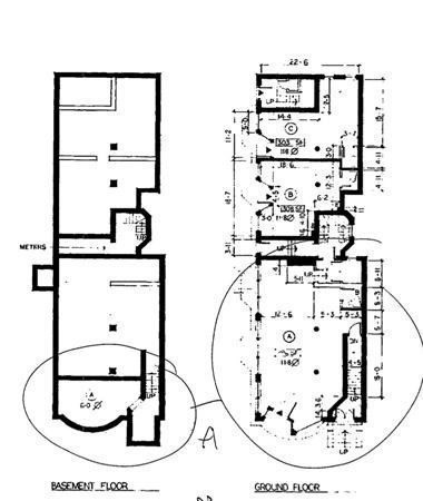 535 Shawmut Ave Unit A, Roxbury, Boston, MA 02118 - Image 8