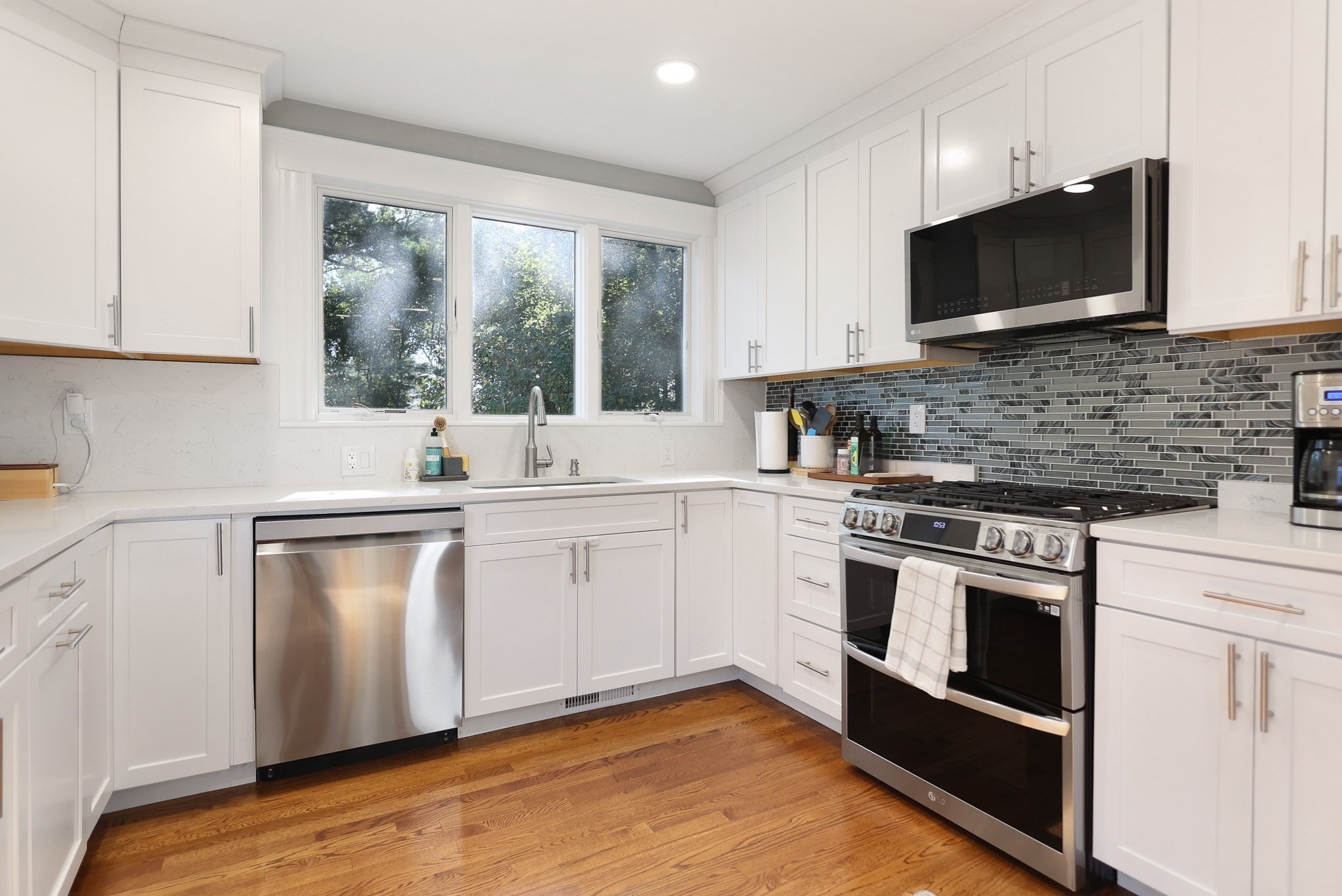 0 Whitman Road, Medford, MA 02155 - Image 2