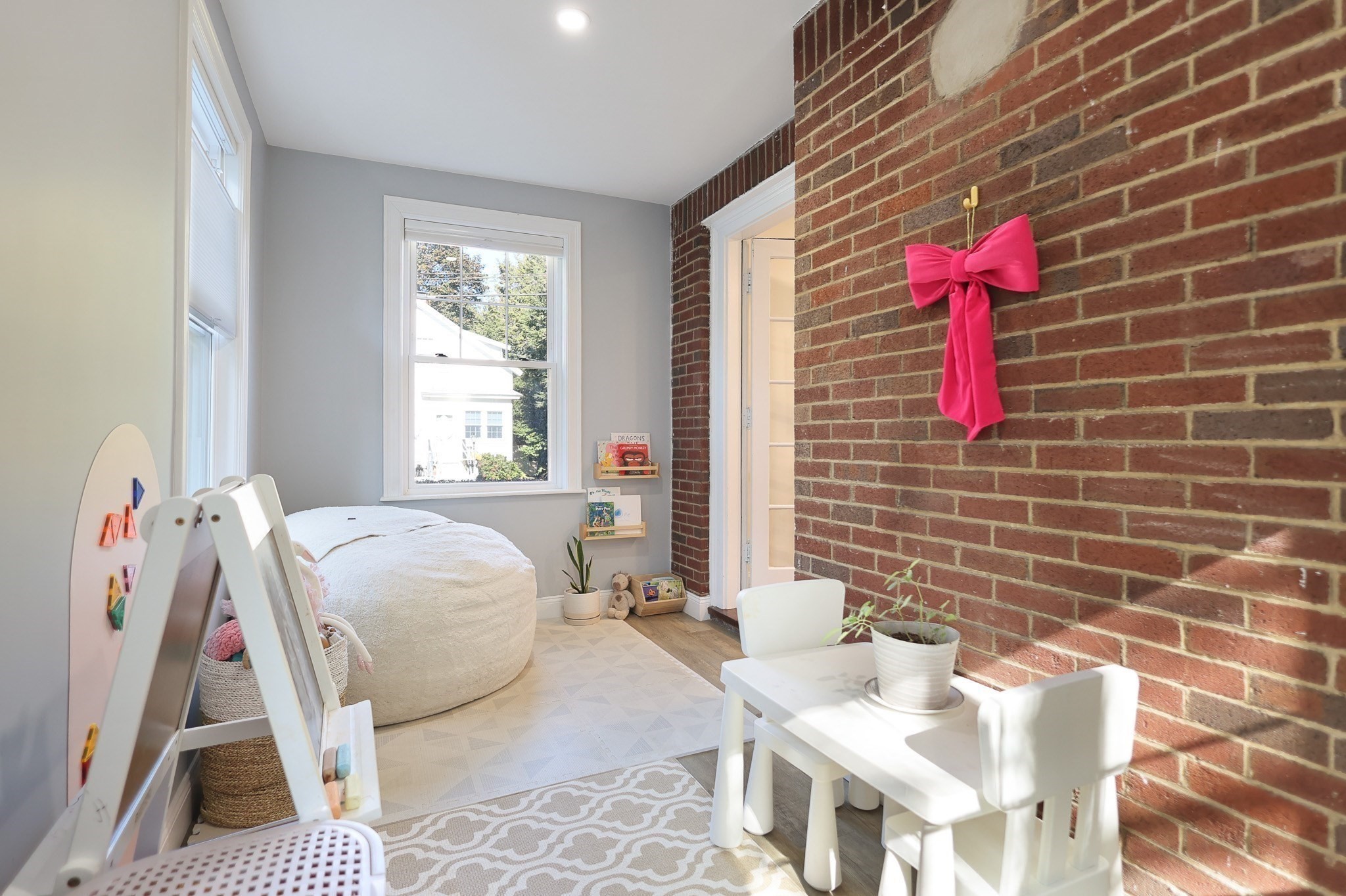 0 Whitman Road, Medford, MA 02155 - Image 11