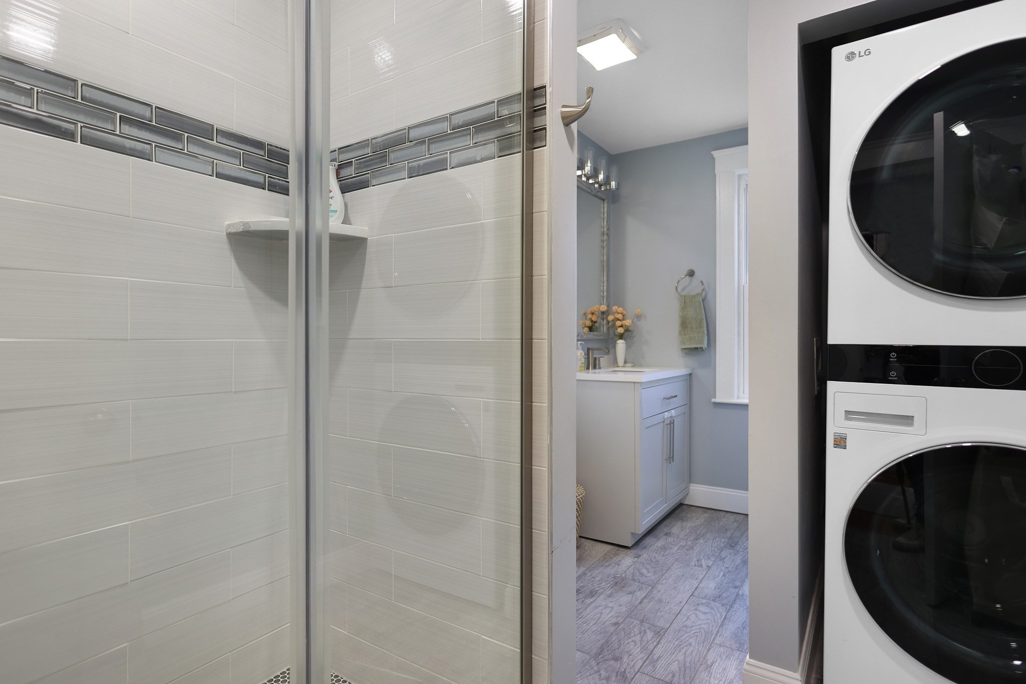 0 Whitman Road, Medford, MA 02155 - Image 12