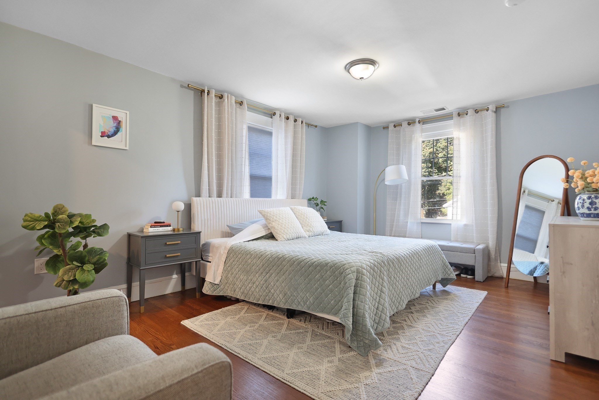 0 Whitman Road, Medford, MA 02155 - Image 13