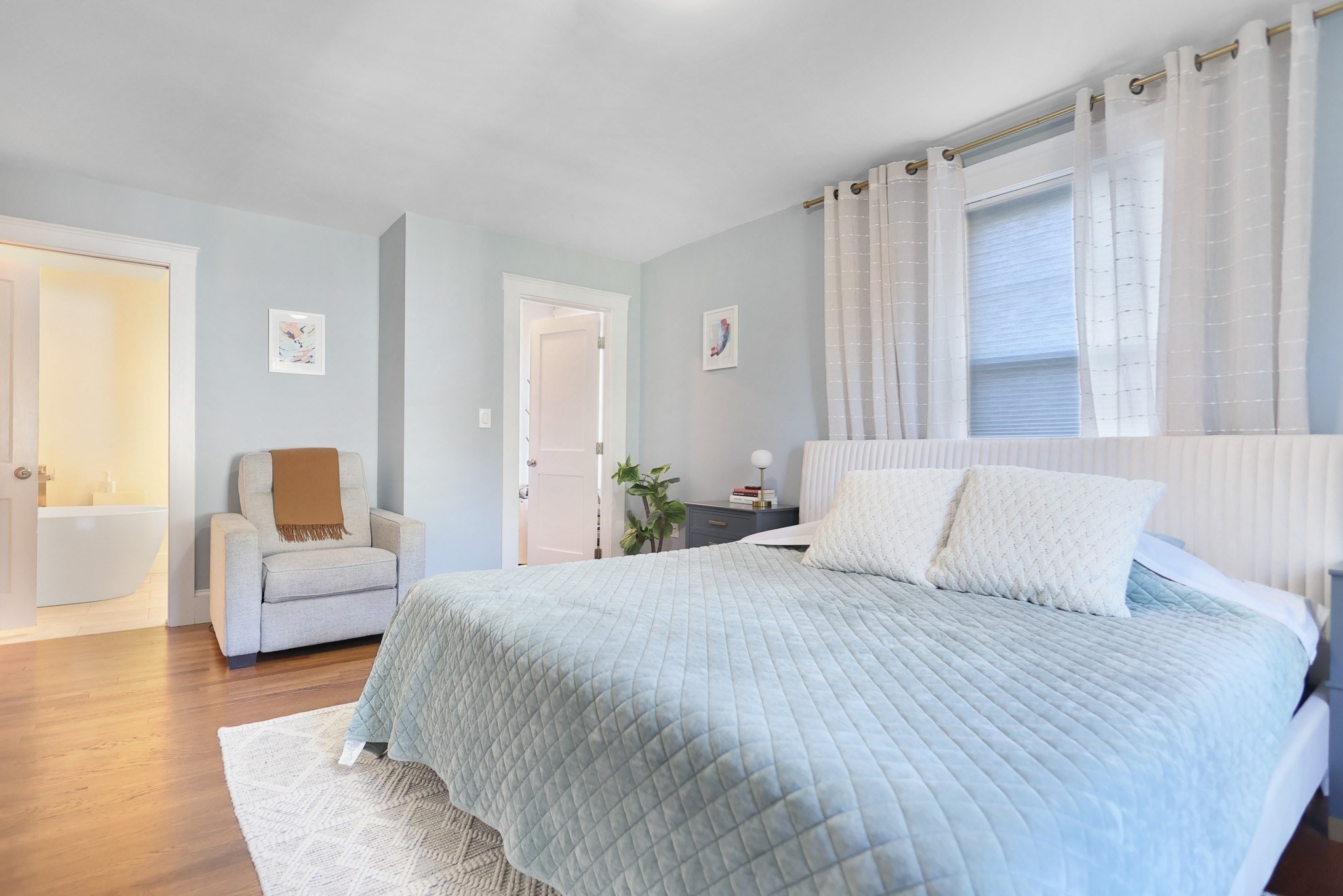 0 Whitman Road, Medford, MA 02155 - Image 14