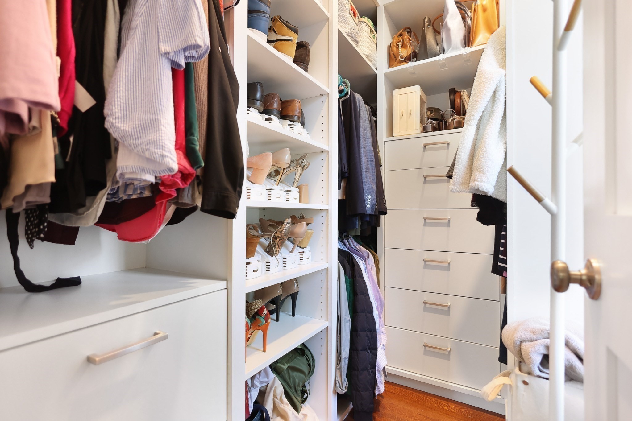 0 Whitman Road, Medford, MA 02155 - Image 15