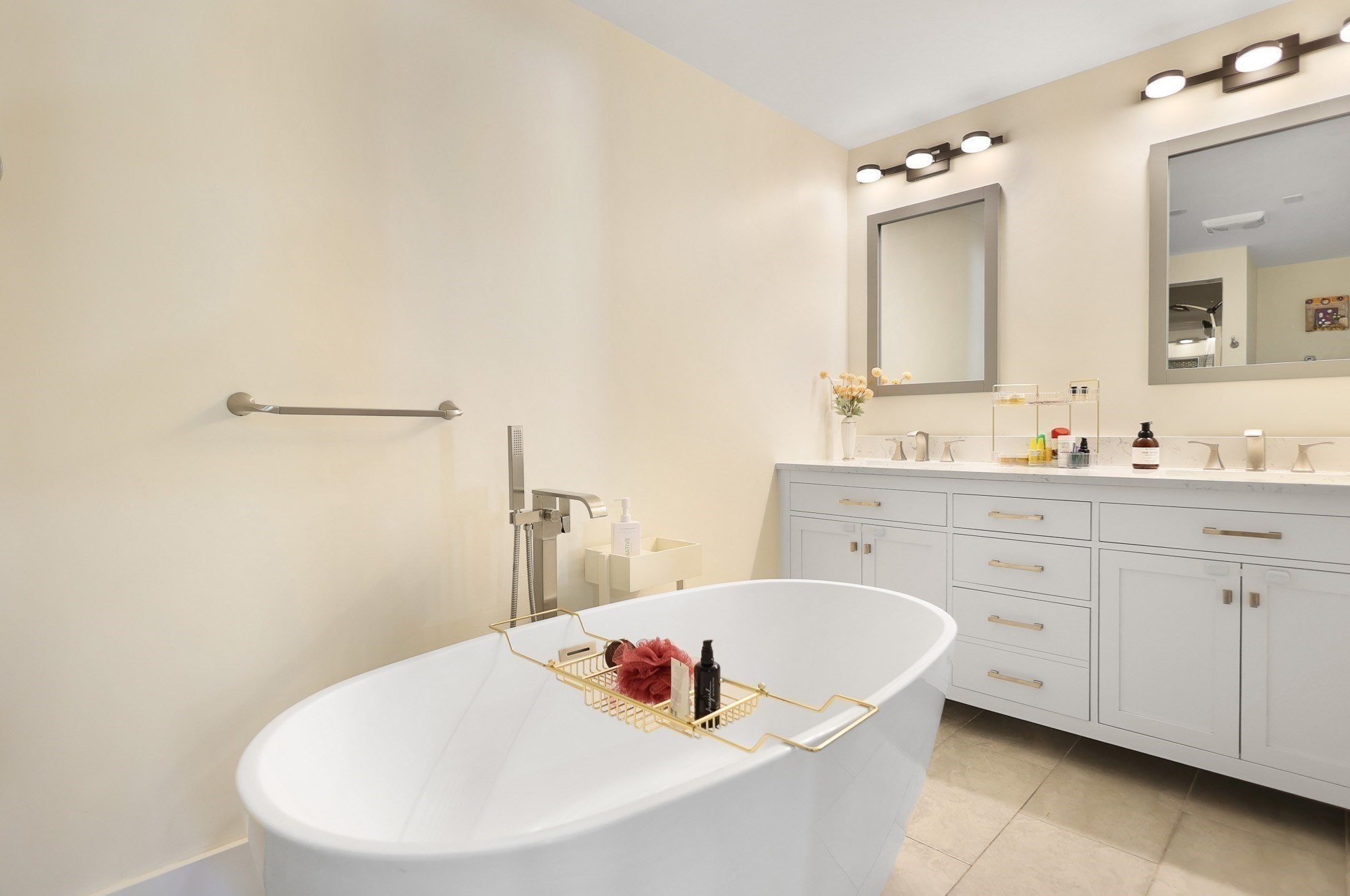 0 Whitman Road, Medford, MA 02155 - Image 16