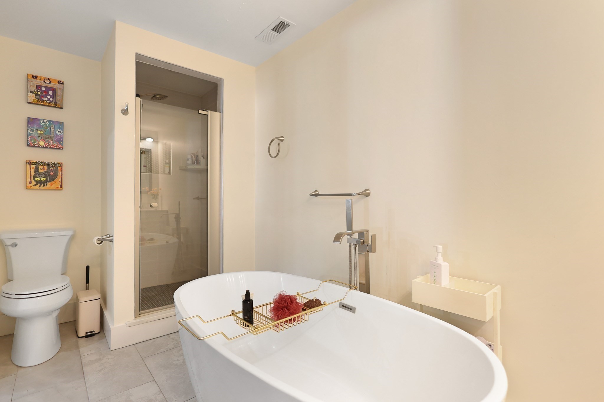 0 Whitman Road, Medford, MA 02155 - Image 17