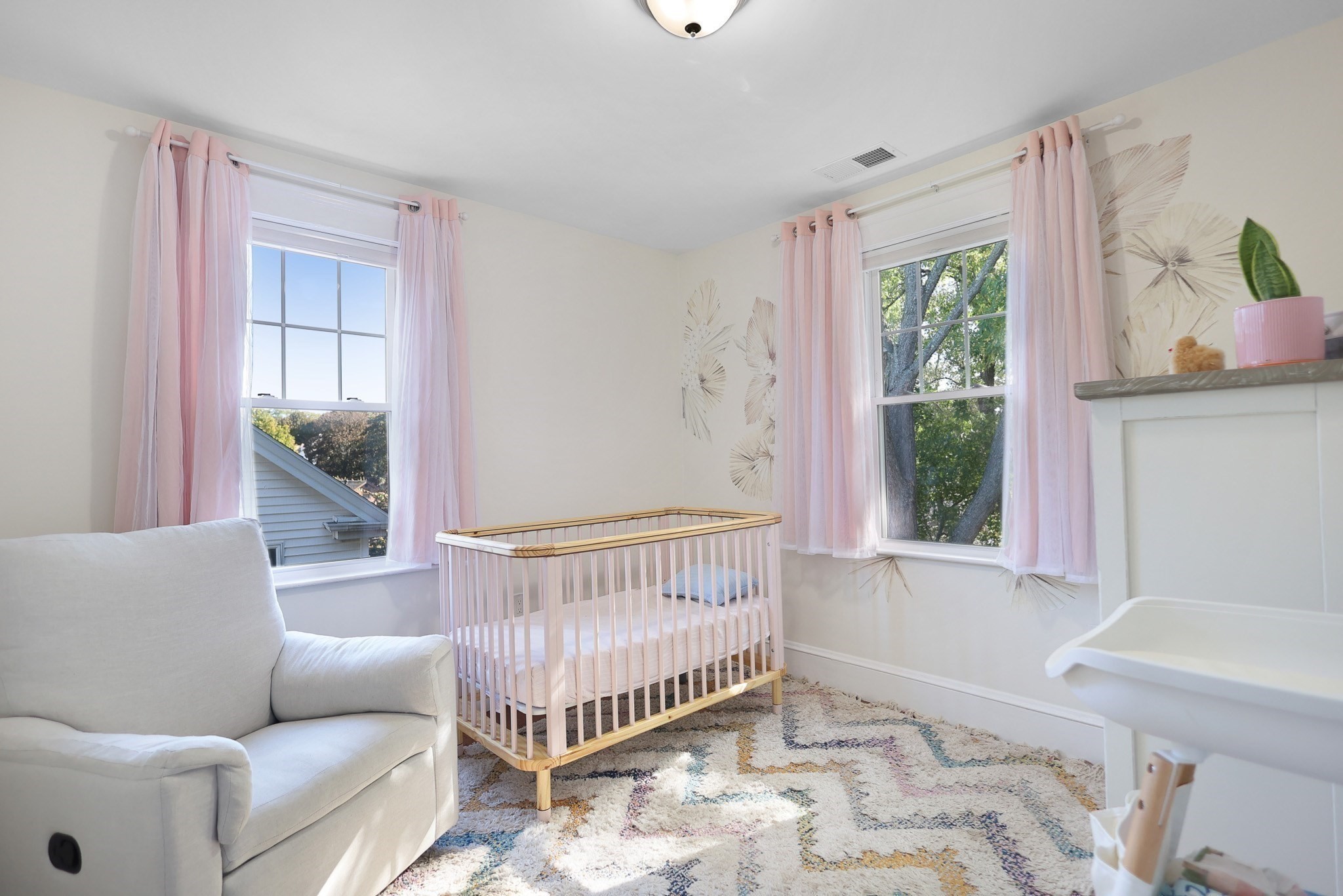 0 Whitman Road, Medford, MA 02155 - Image 18