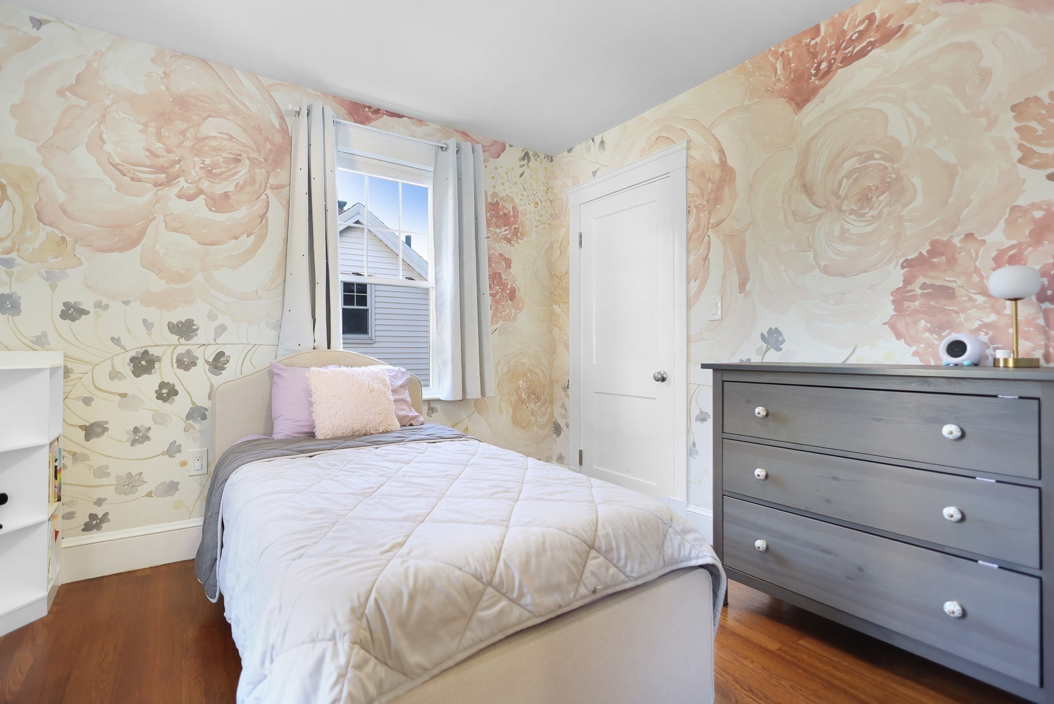 0 Whitman Road, Medford, MA 02155 - Image 19