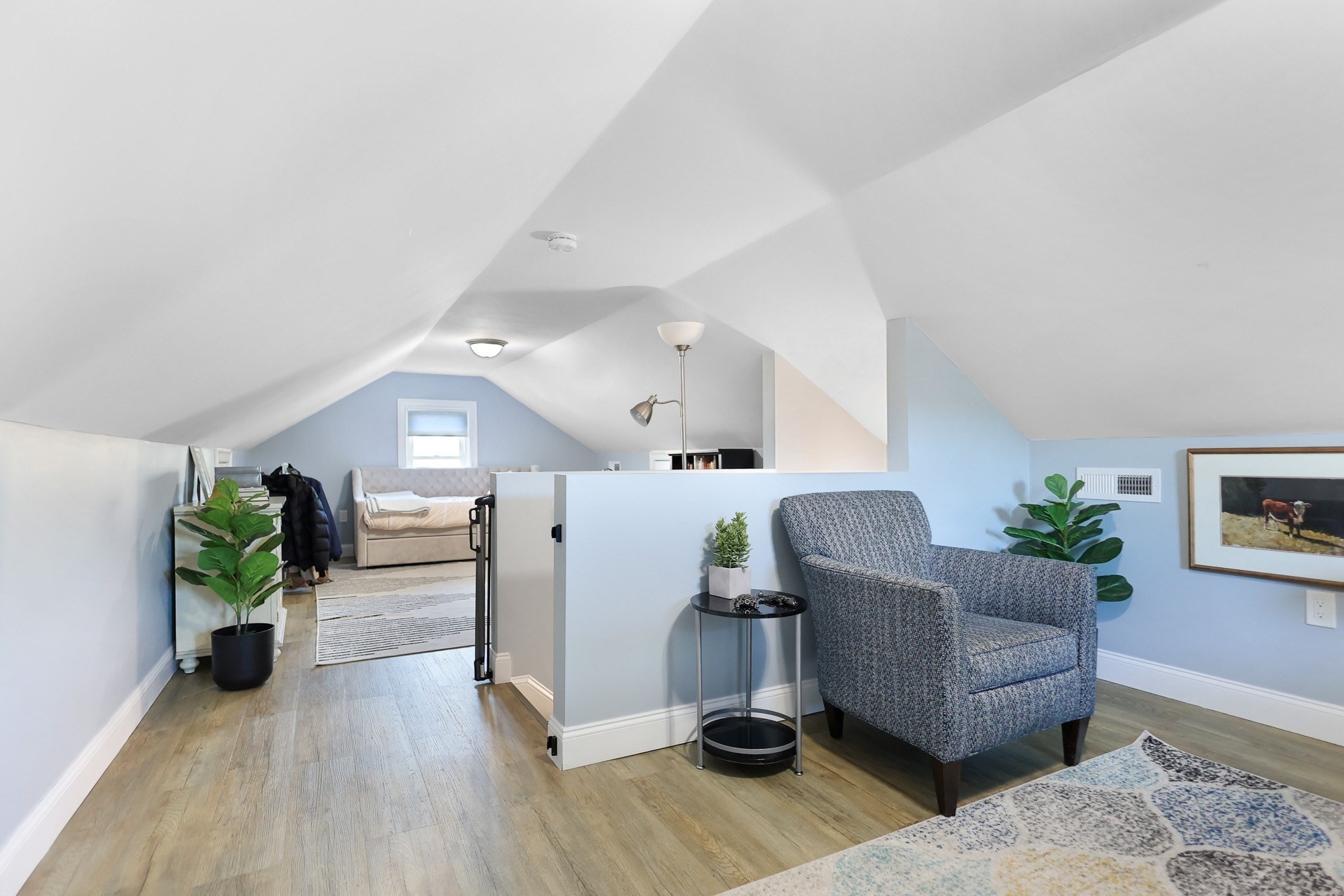 0 Whitman Road, Medford, MA 02155 - Image 20