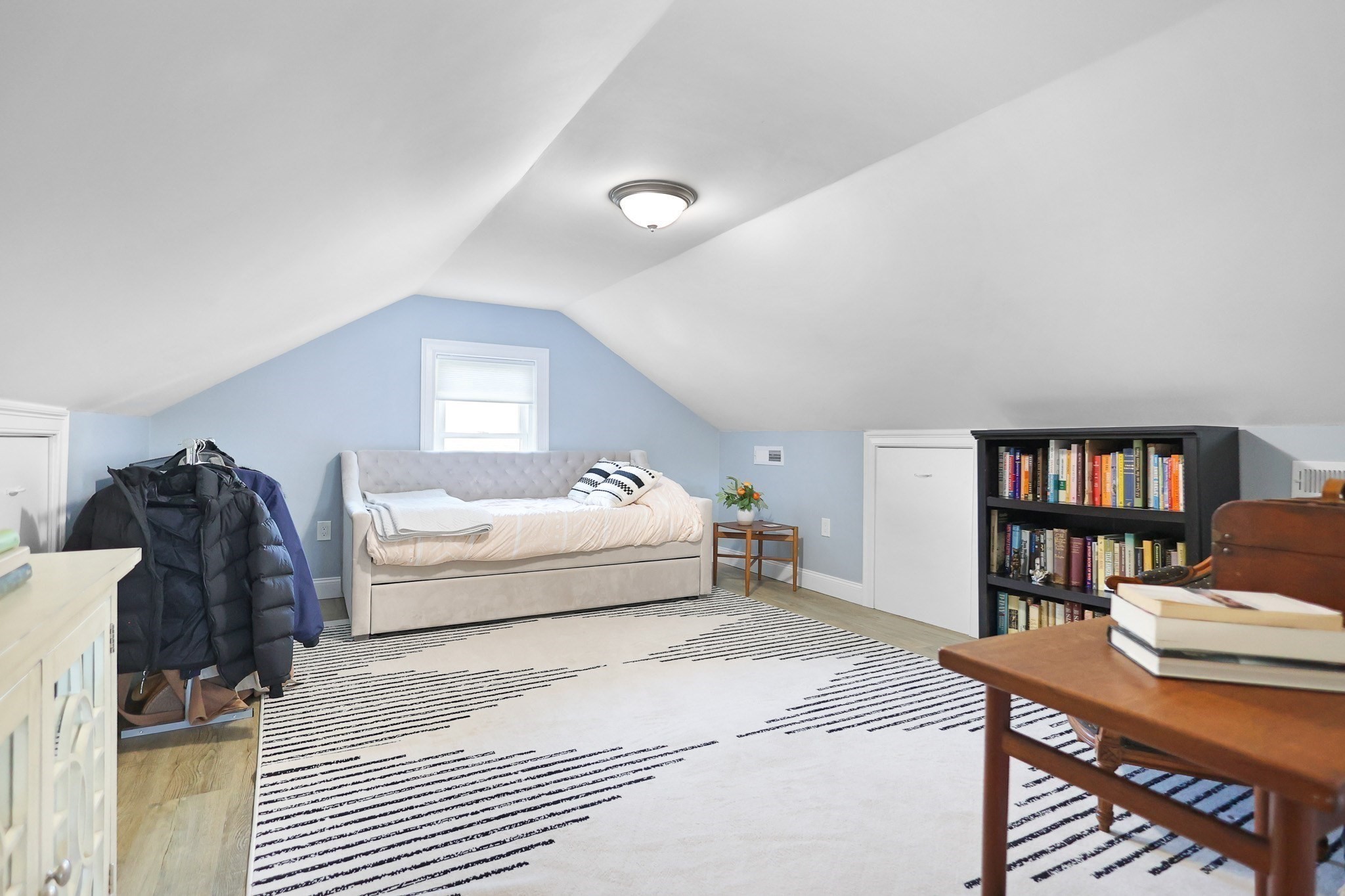 0 Whitman Road, Medford, MA 02155 - Image 21