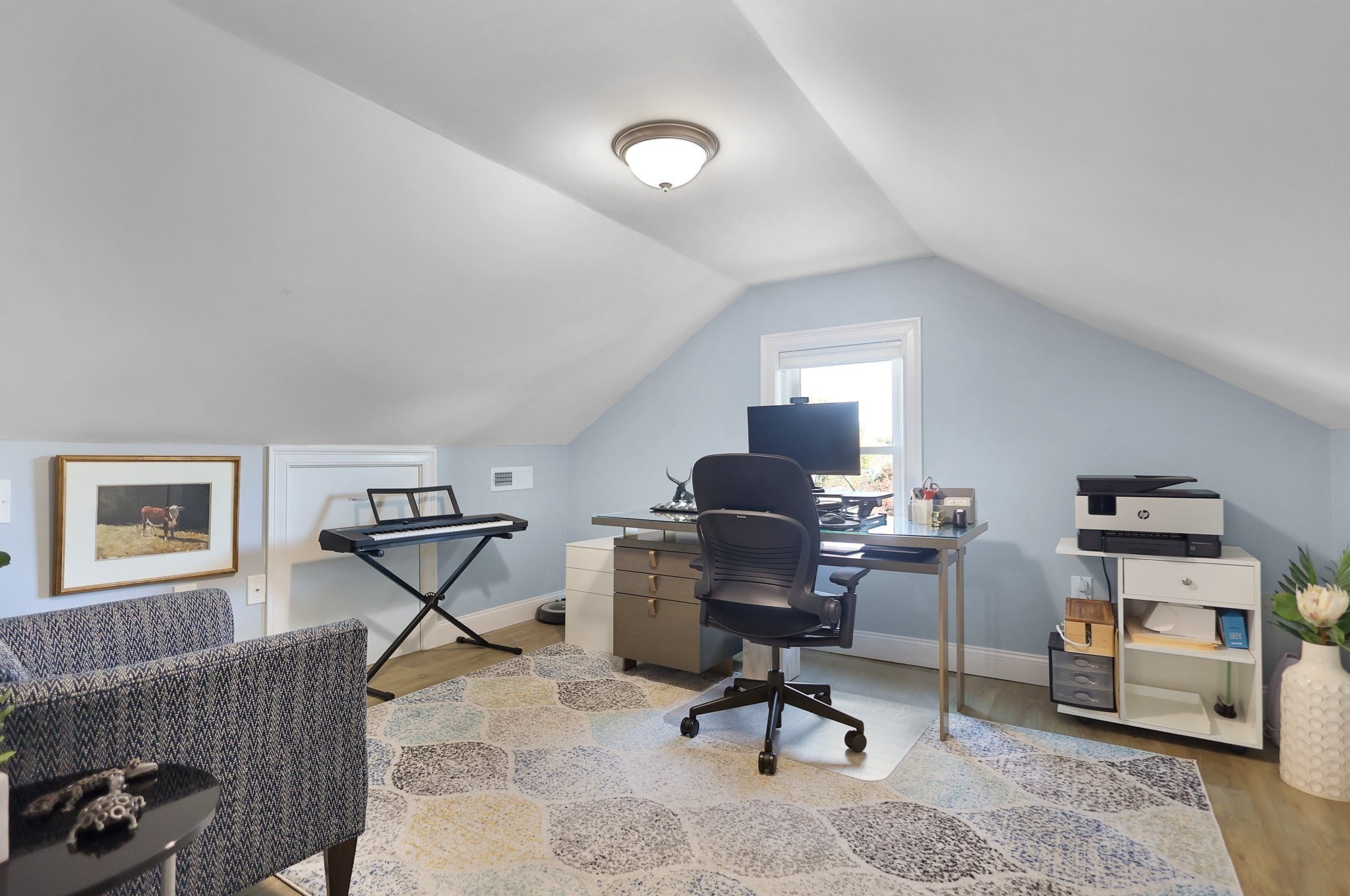 0 Whitman Road, Medford, MA 02155 - Image 23