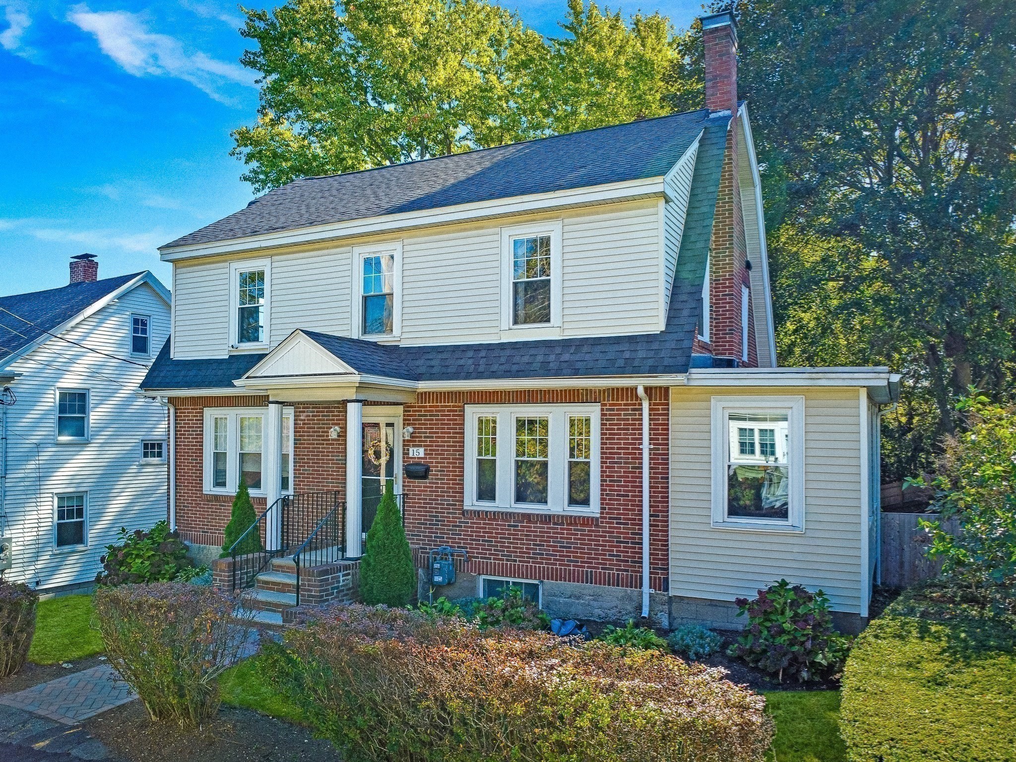 0 Whitman Road, Medford, MA 02155 - Image 25