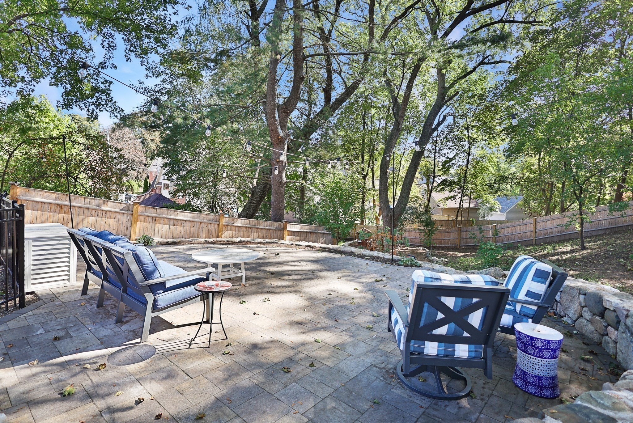 0 Whitman Road, Medford, MA 02155 - Image 26