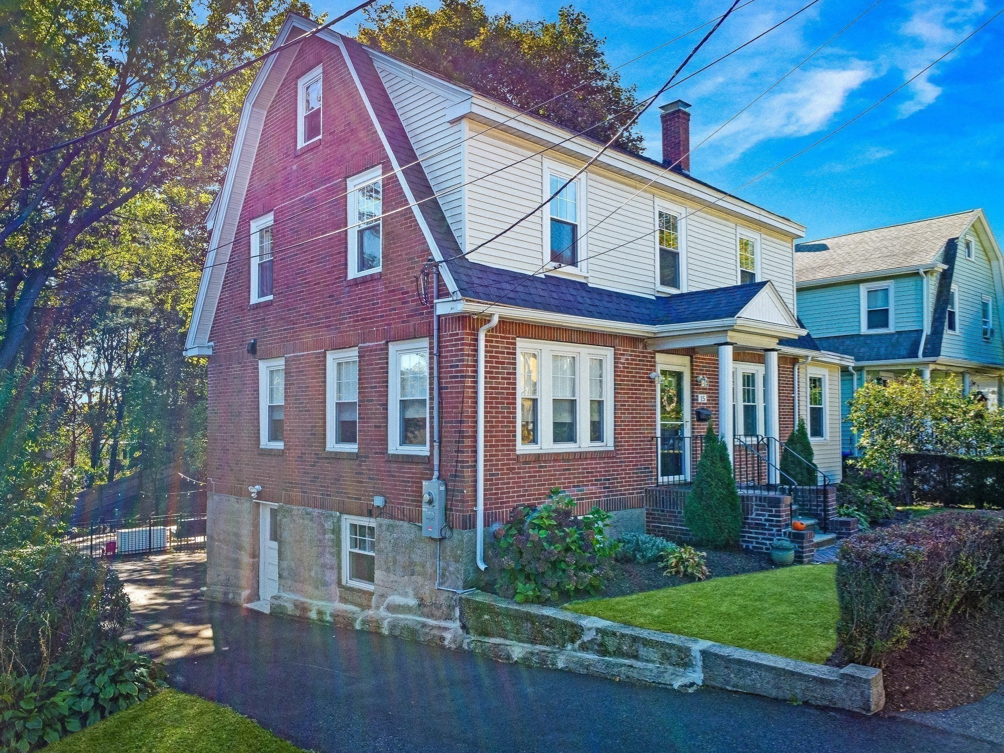 0 Whitman Road, Medford, MA 02155 - Image 27