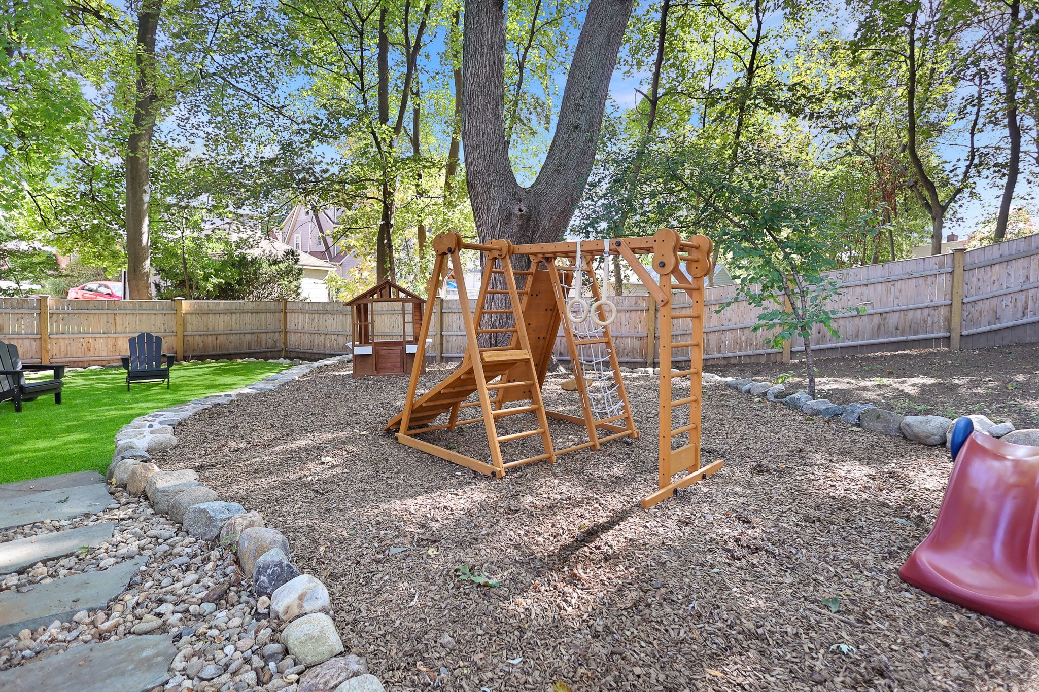 0 Whitman Road, Medford, MA 02155 - Image 30