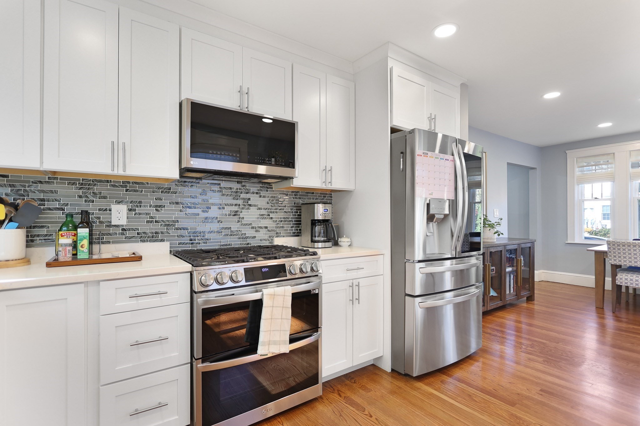 0 Whitman Road, Medford, MA 02155 - Image 4
