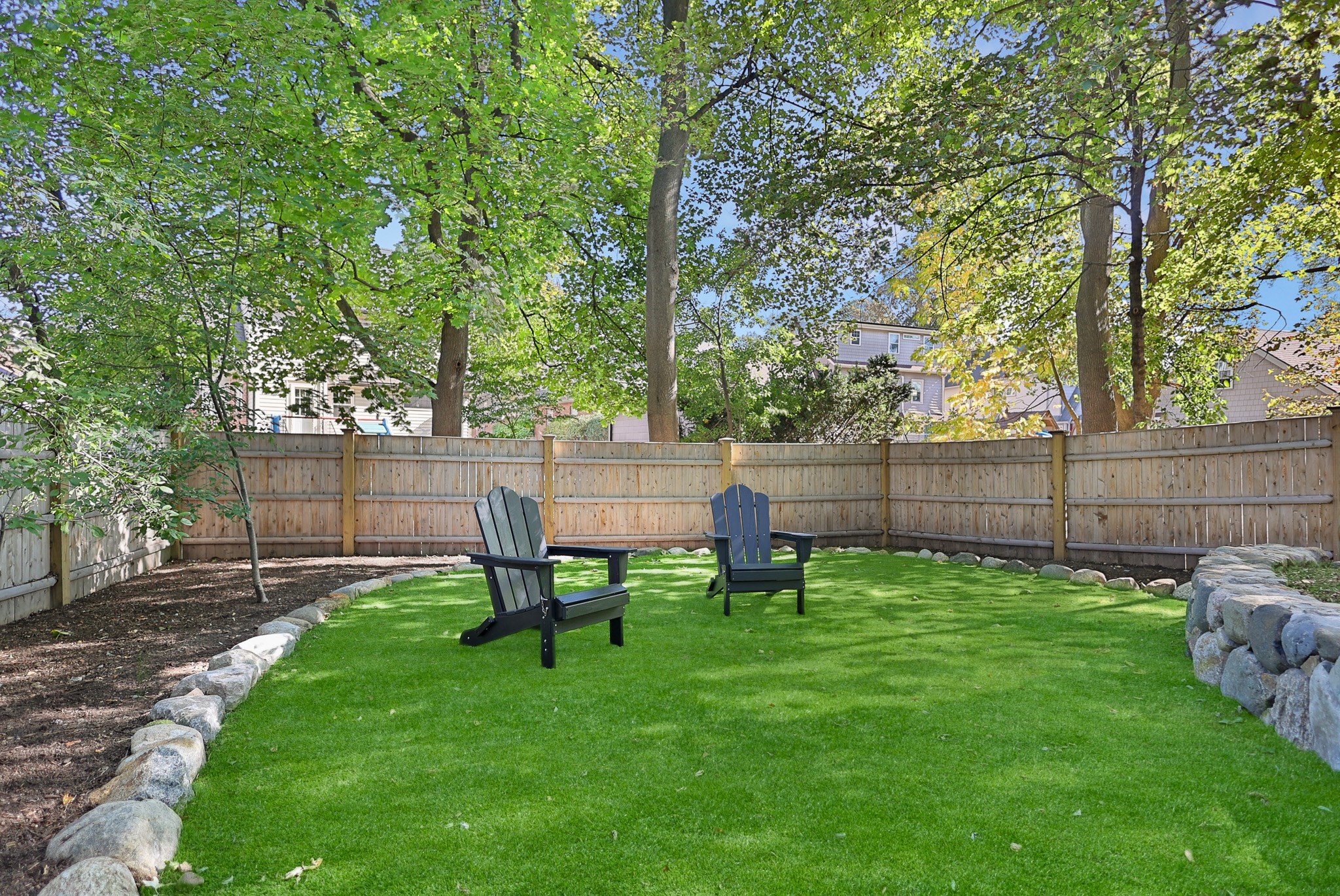 0 Whitman Road, Medford, MA 02155 - Image 31