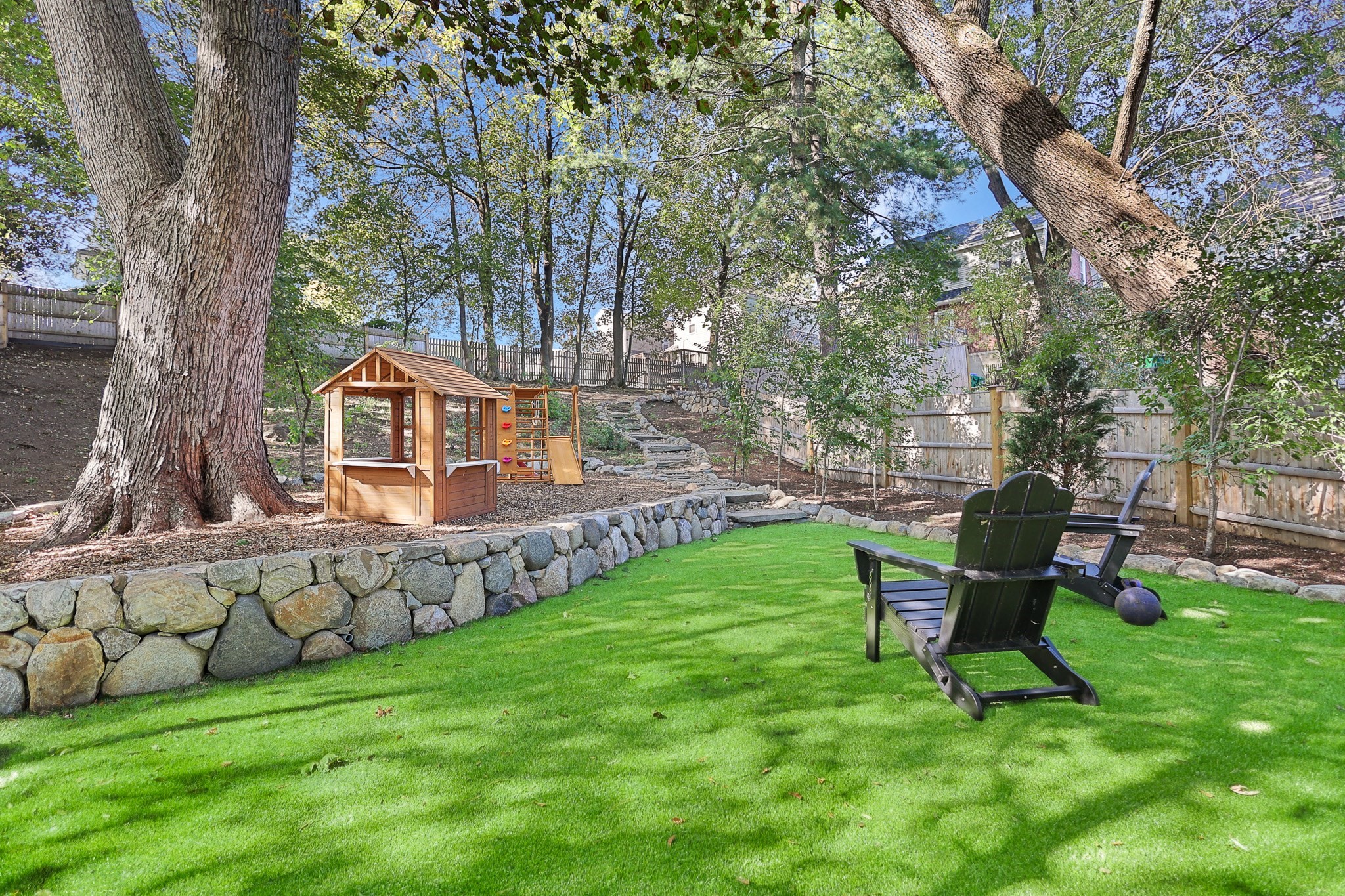 0 Whitman Road, Medford, MA 02155 - Image 32