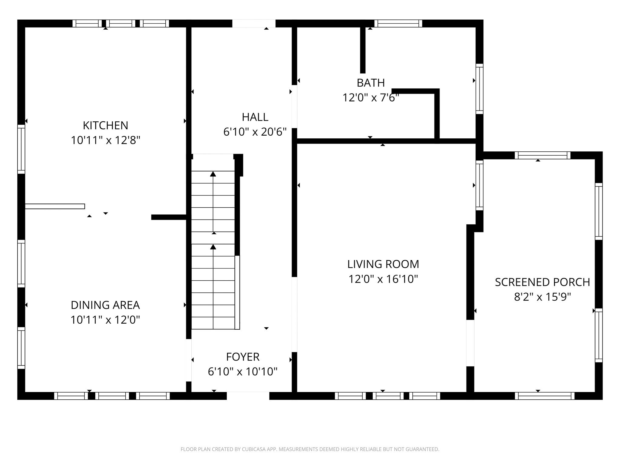 0 Whitman Road, Medford, MA 02155 - Image 35